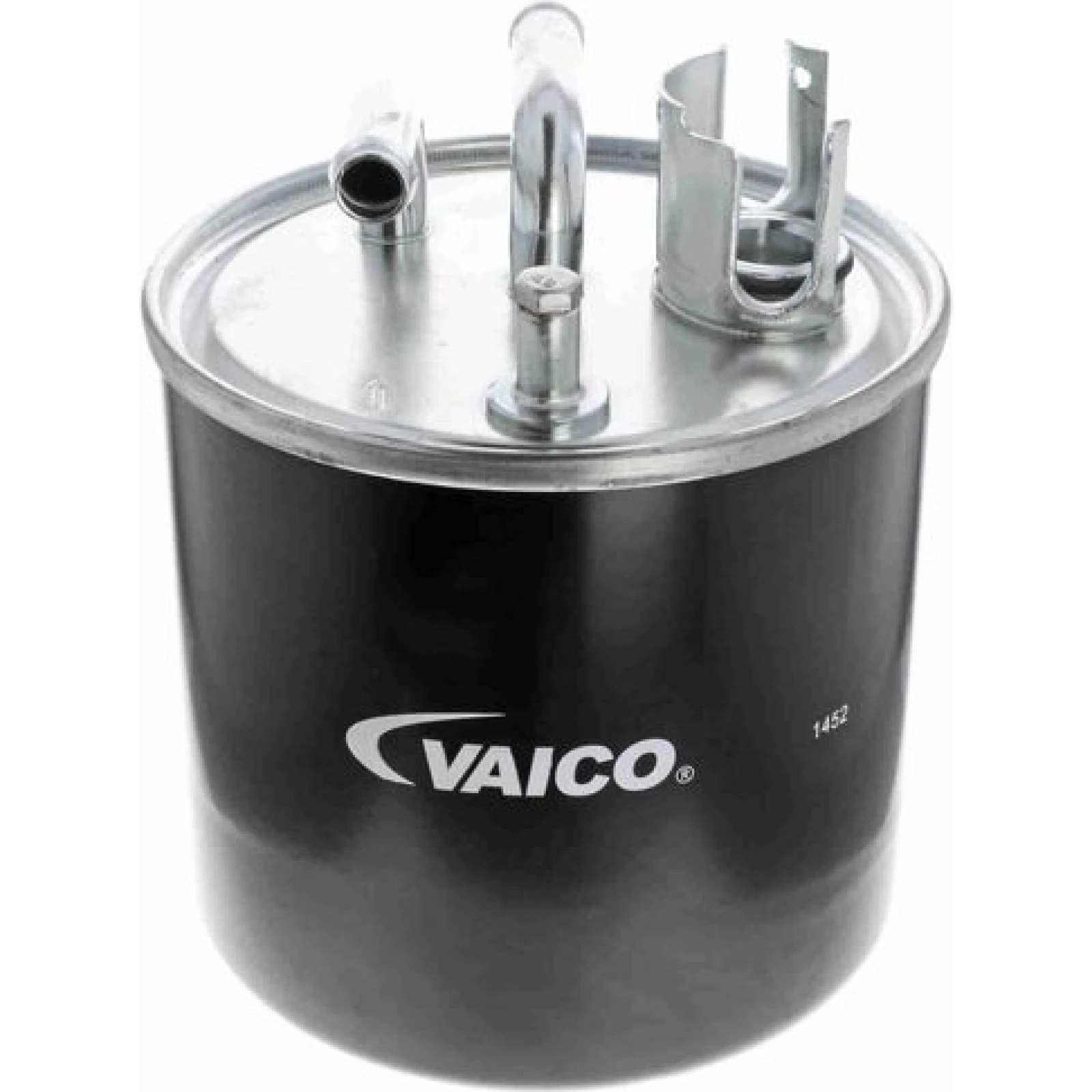 VAICO Kraftstofffilter V10-0764