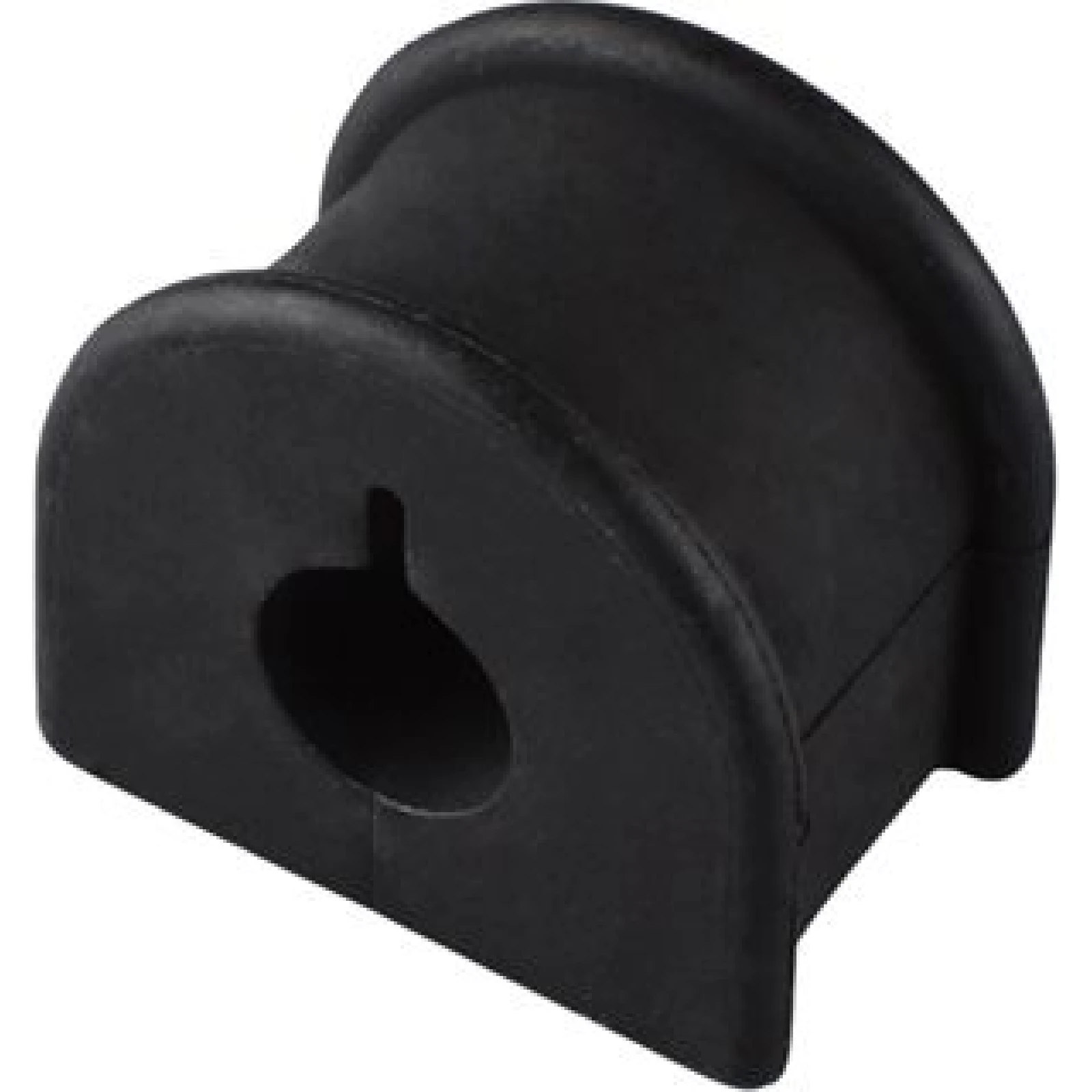 TEDGUM Stabilisatorbuchse TED95266