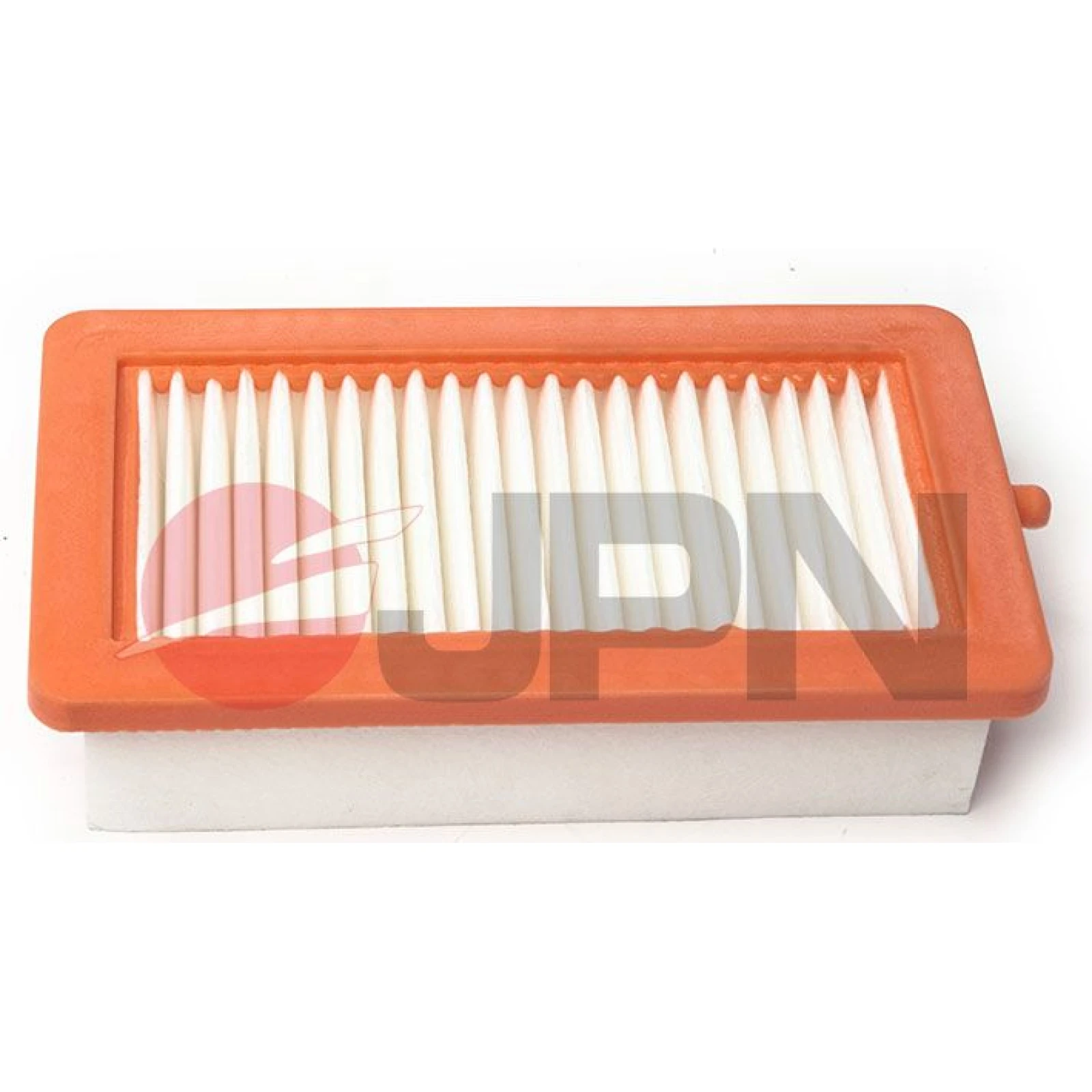 JPN Luftfilter 20F1087-JPN