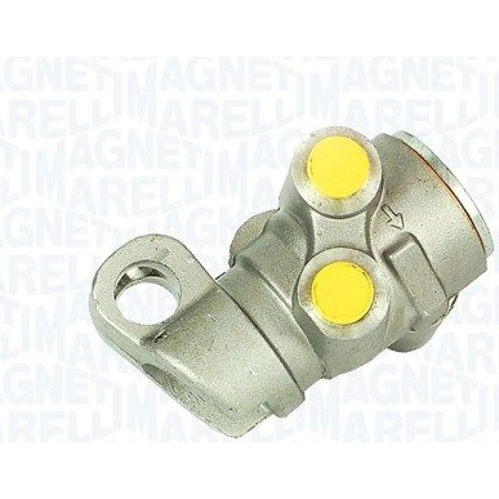 Bremskraftregler BSR0001