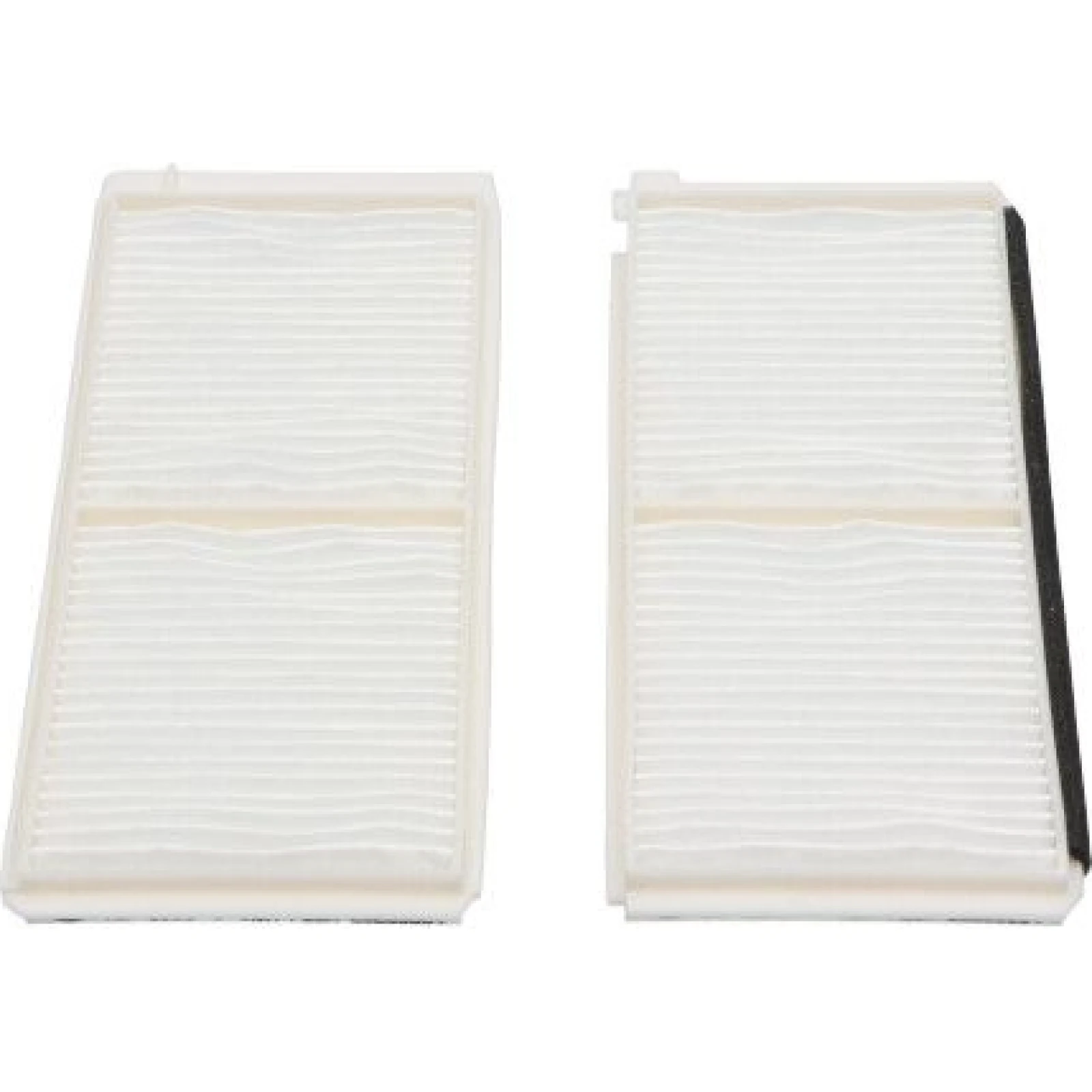AMC Innenraumfilter PKW MC-5119