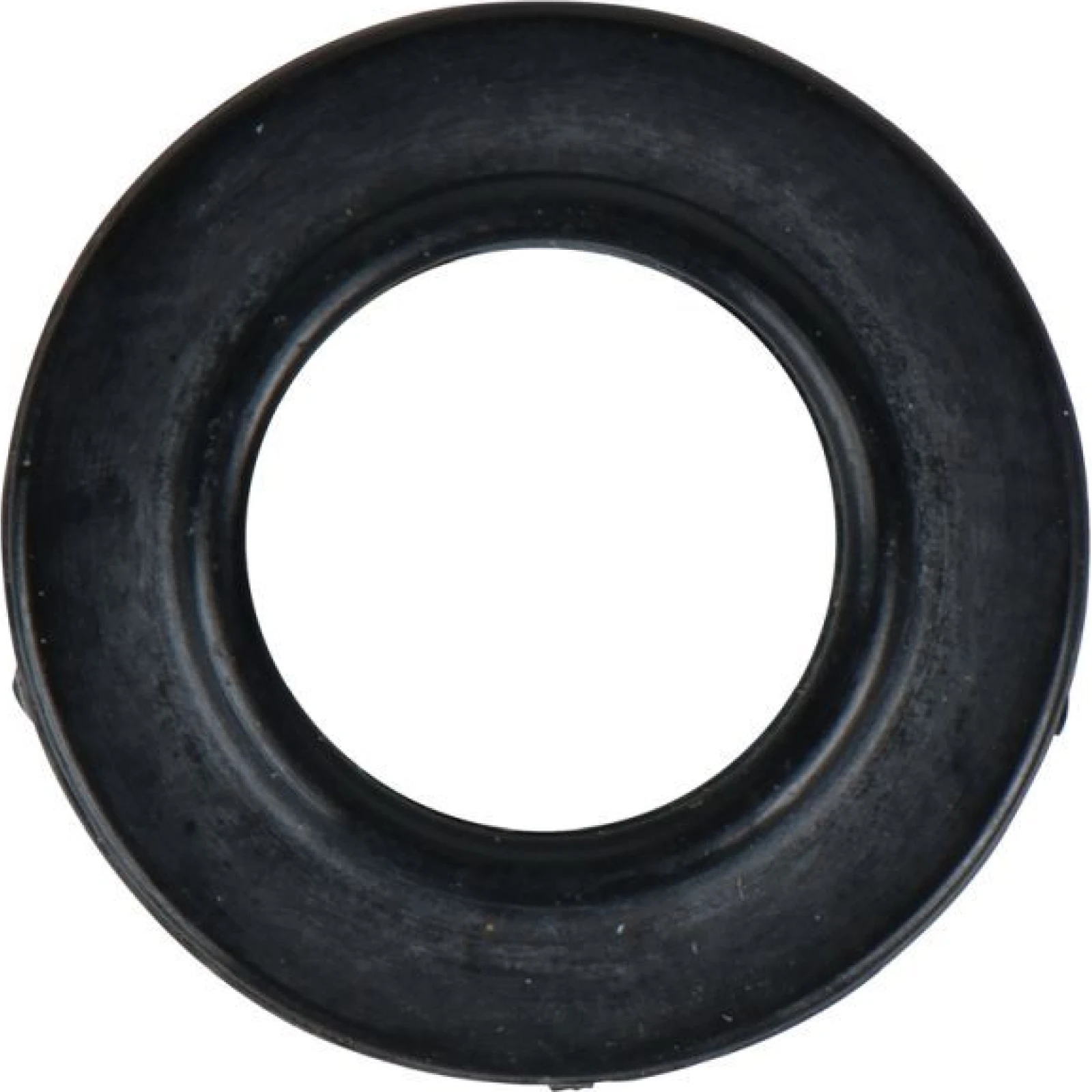 KS TOOLS O-Ring 515.1210-R032P