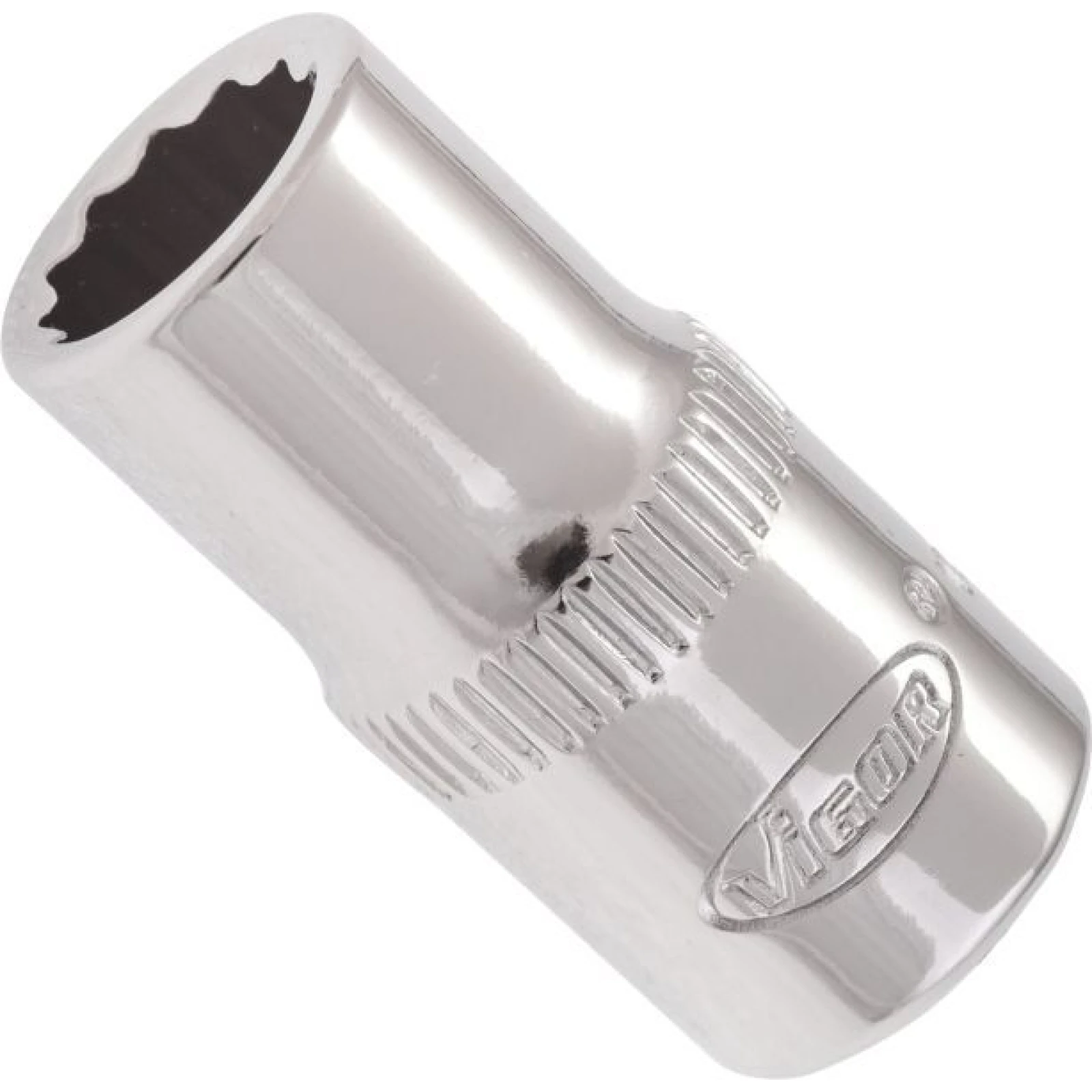 VIGOR Steckschlüsseleinsatz V7514-7
