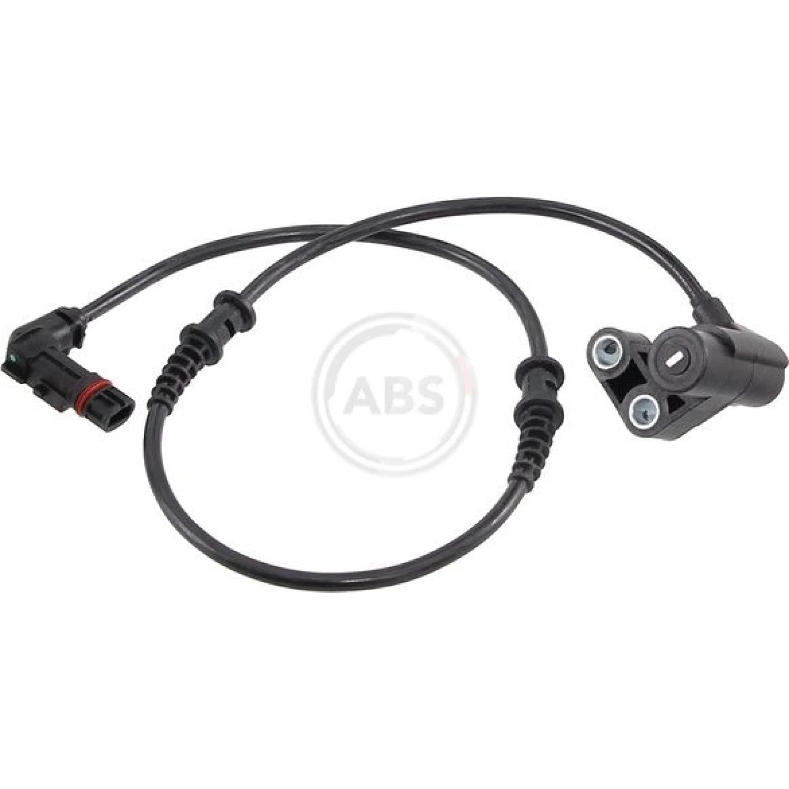 A.B.S. ABS Sensor 30099