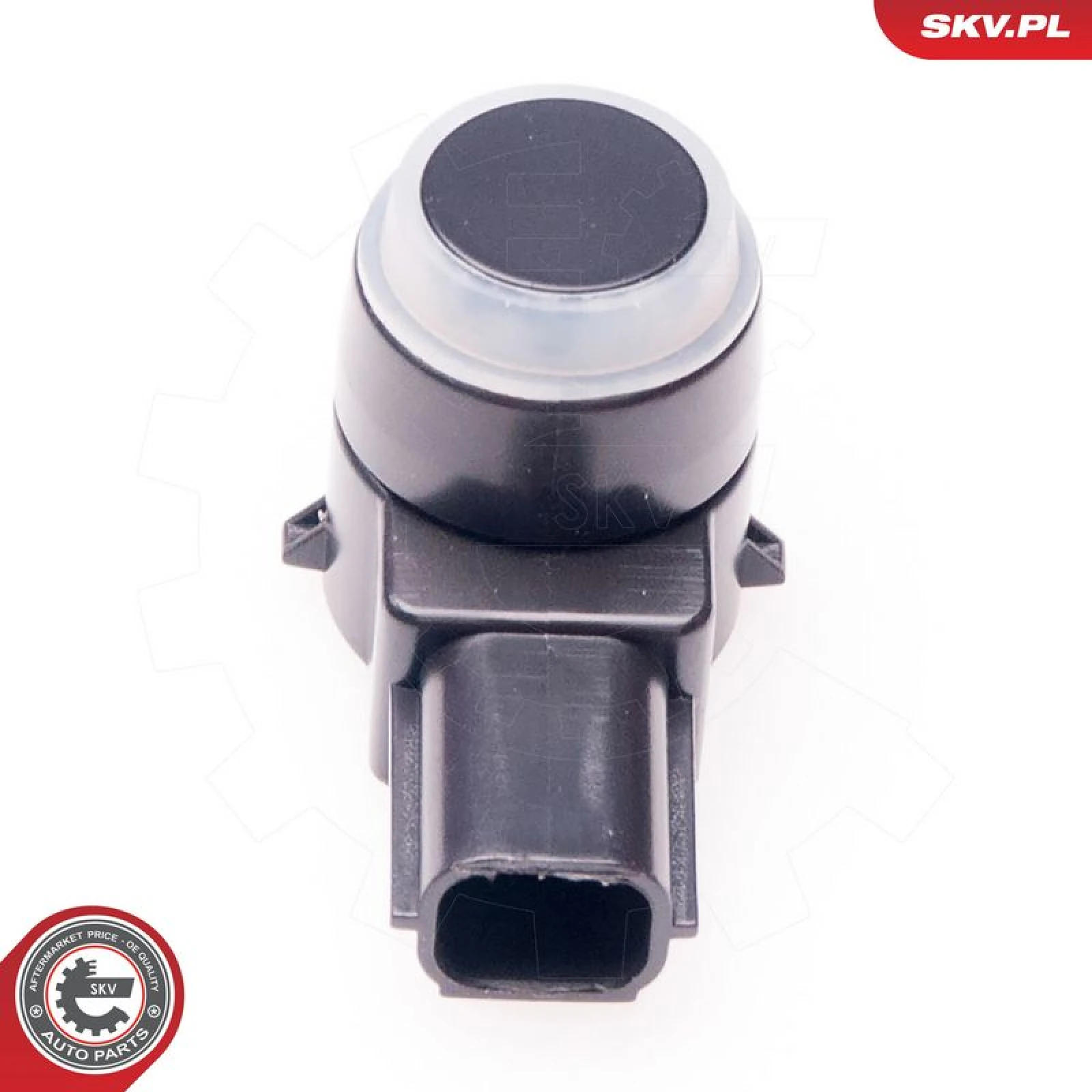 28SKV069 ESEN SKV Sensor, Einparkhilfe 28SKV069