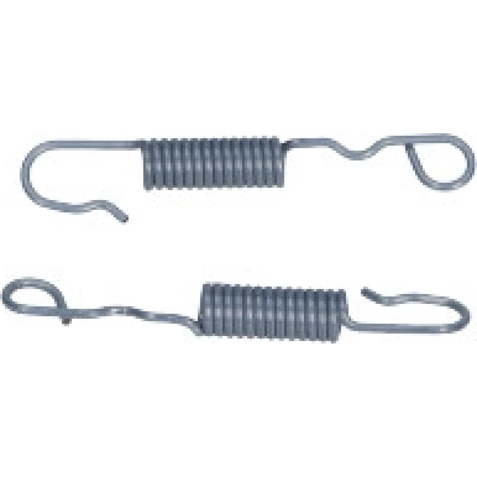 Feststellbremshebel Rep Satz 113-0518