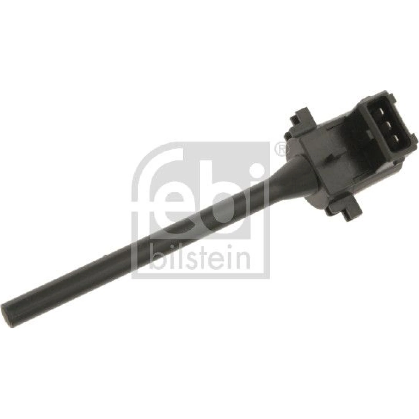 FEBI BILSTEIN Füllstandsensor 30912