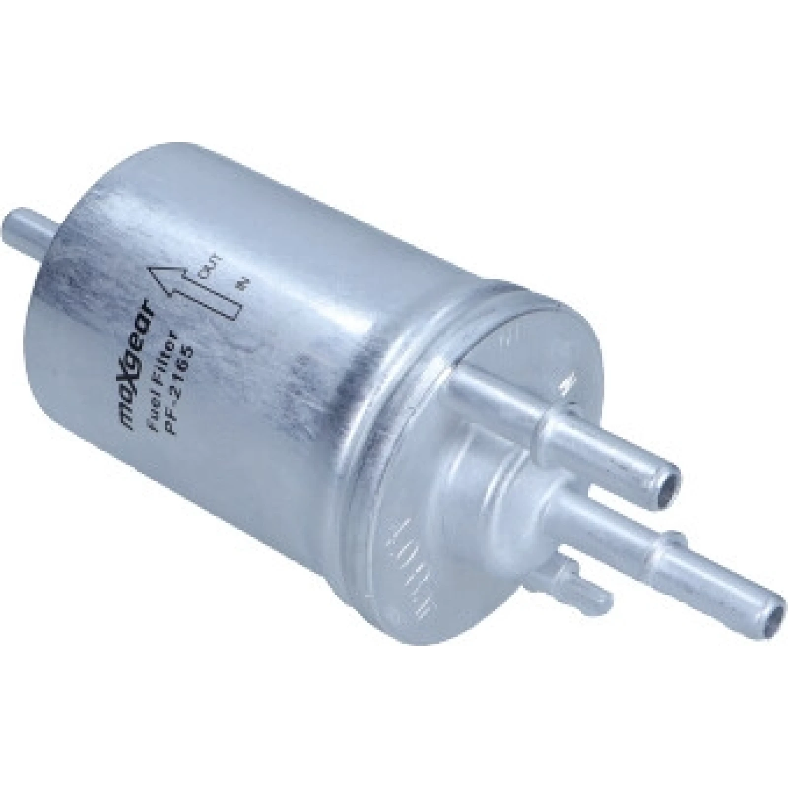 Maxgear PF-2165 Kraftstofffilter 26-2202