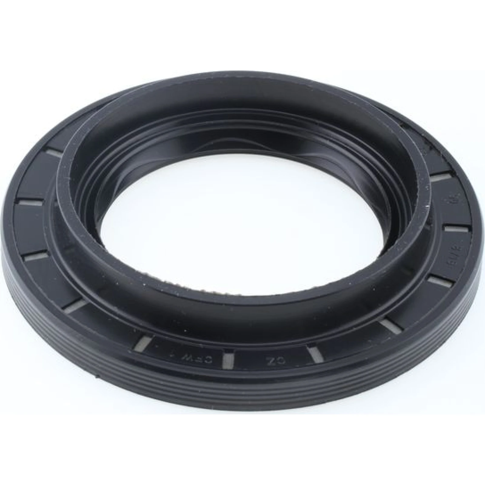 CORTECO O-Ring 15026518B