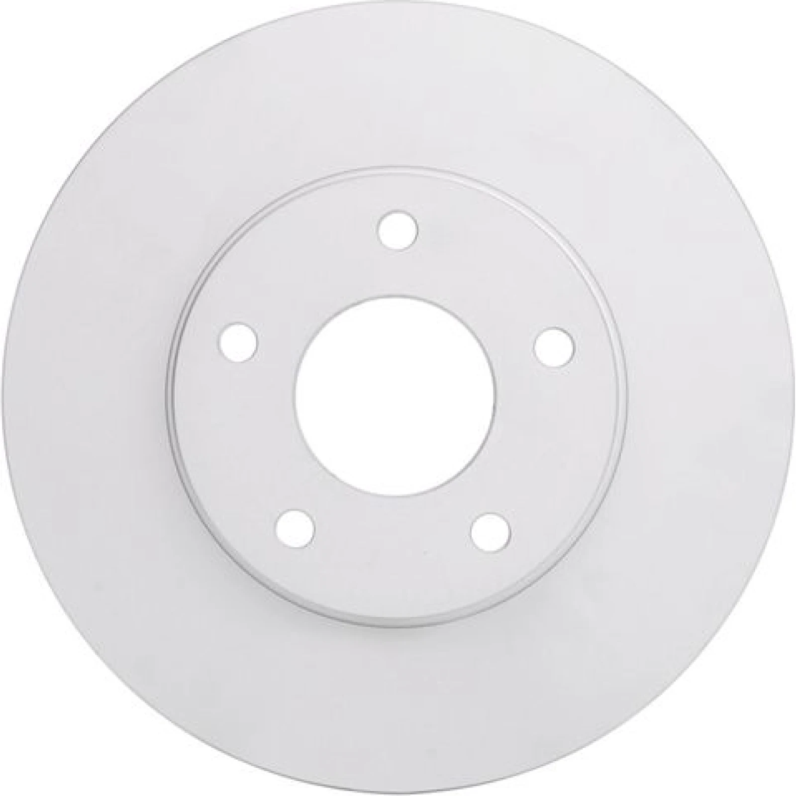 Bremsscheibe 0 986 479 B61