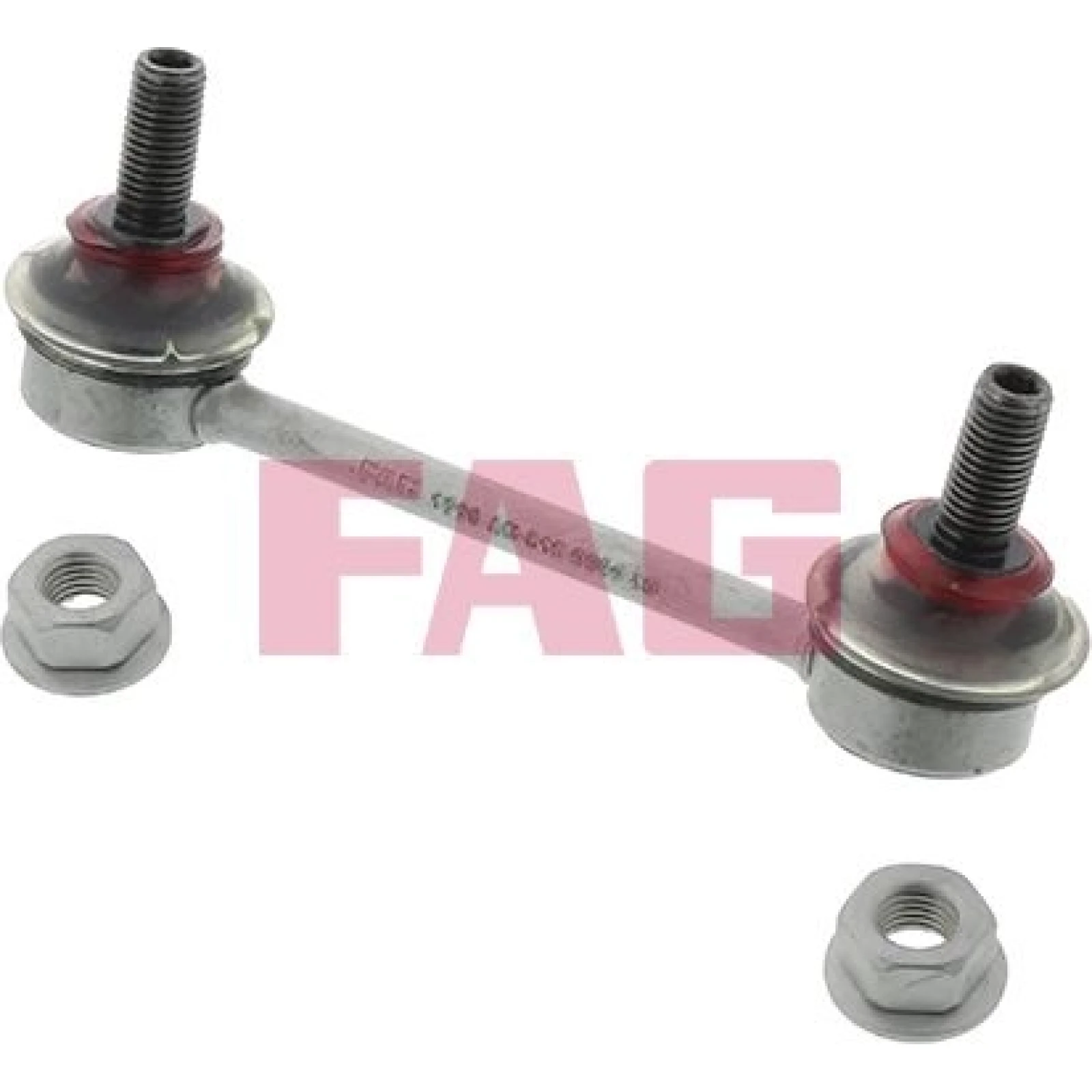FAG Stabilisatorkoppelstange 818 0292 10