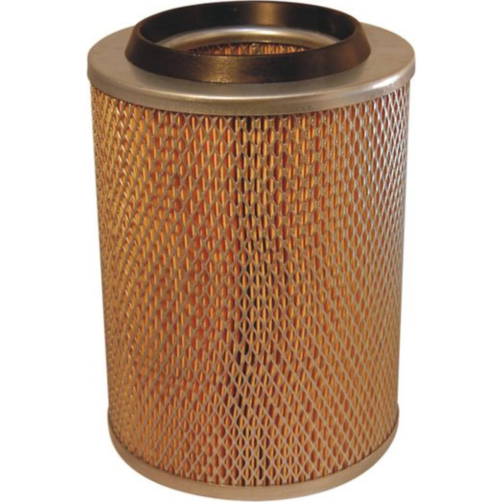 FILTRON Luftfilter AM 417/1