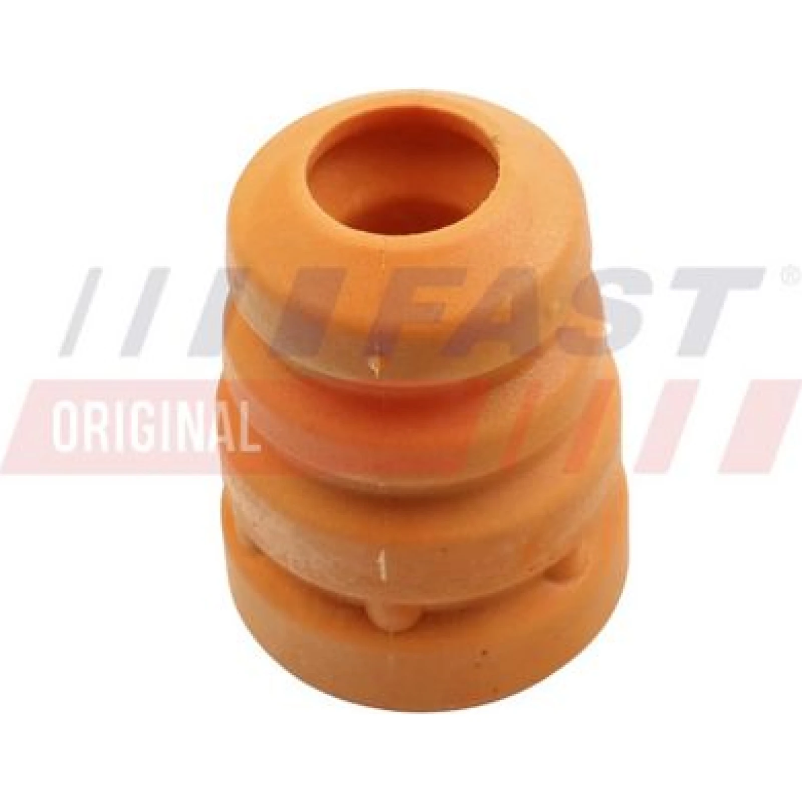 FAST Anschlagpuffer, Federung FT12552