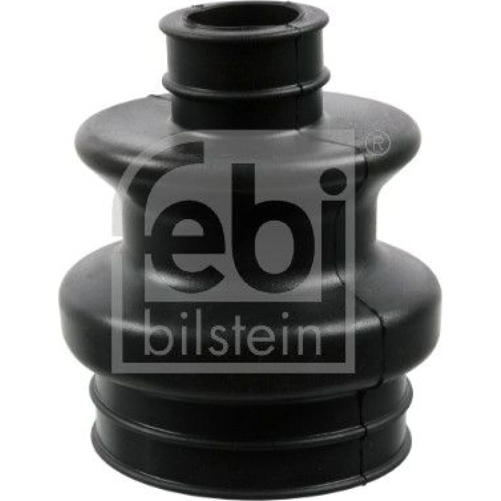 FEBI BILSTEIN Gelenkmanschette 08405