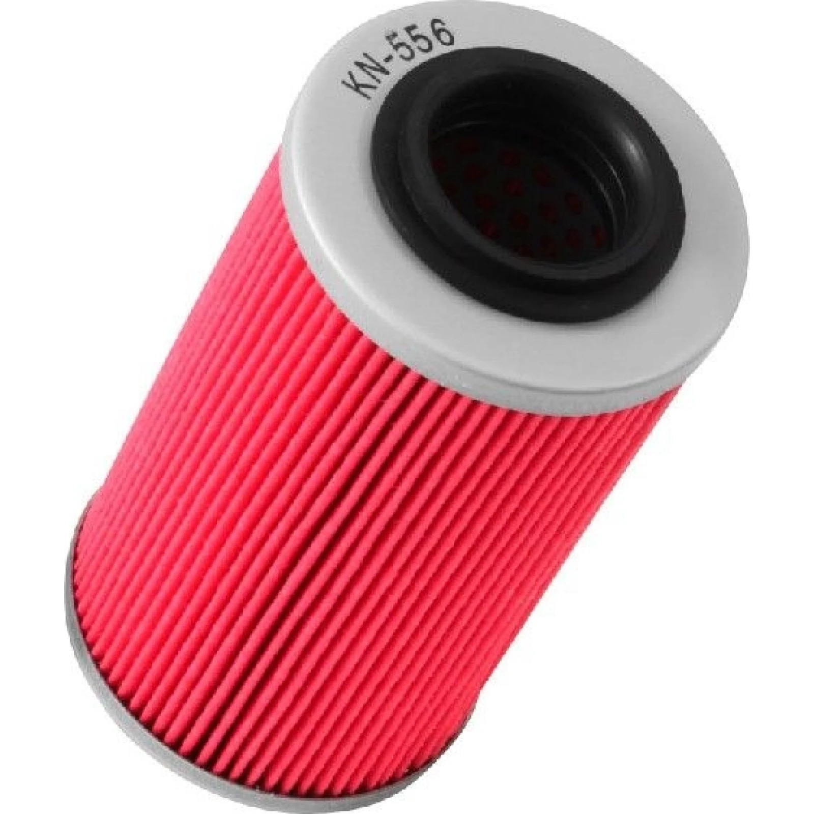 Ölfilter Motorrad Wk Ad KN-556