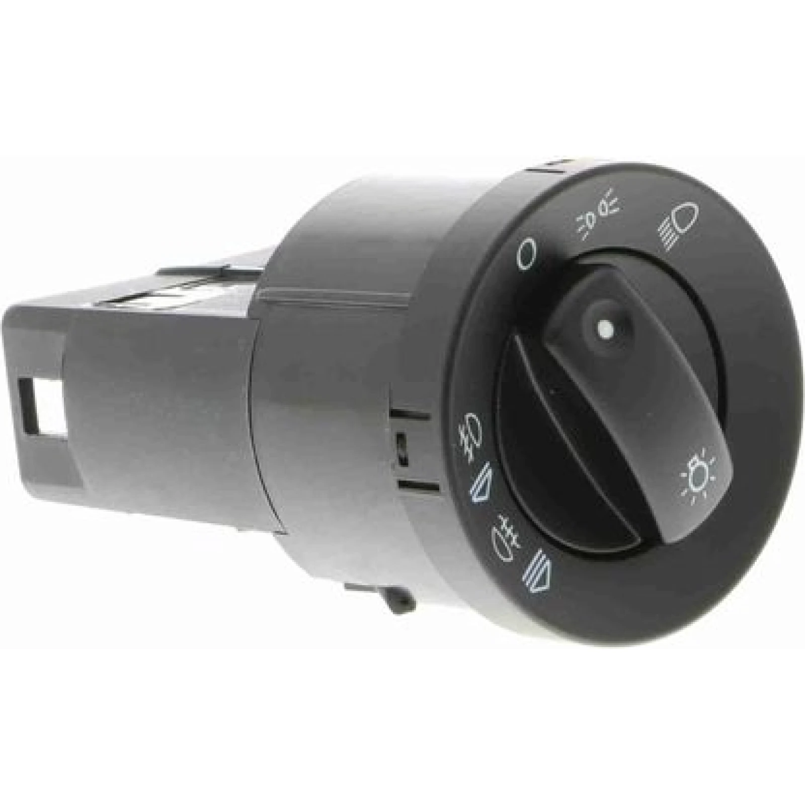 VEMO Schalter, Hauptlicht V10-73-0263