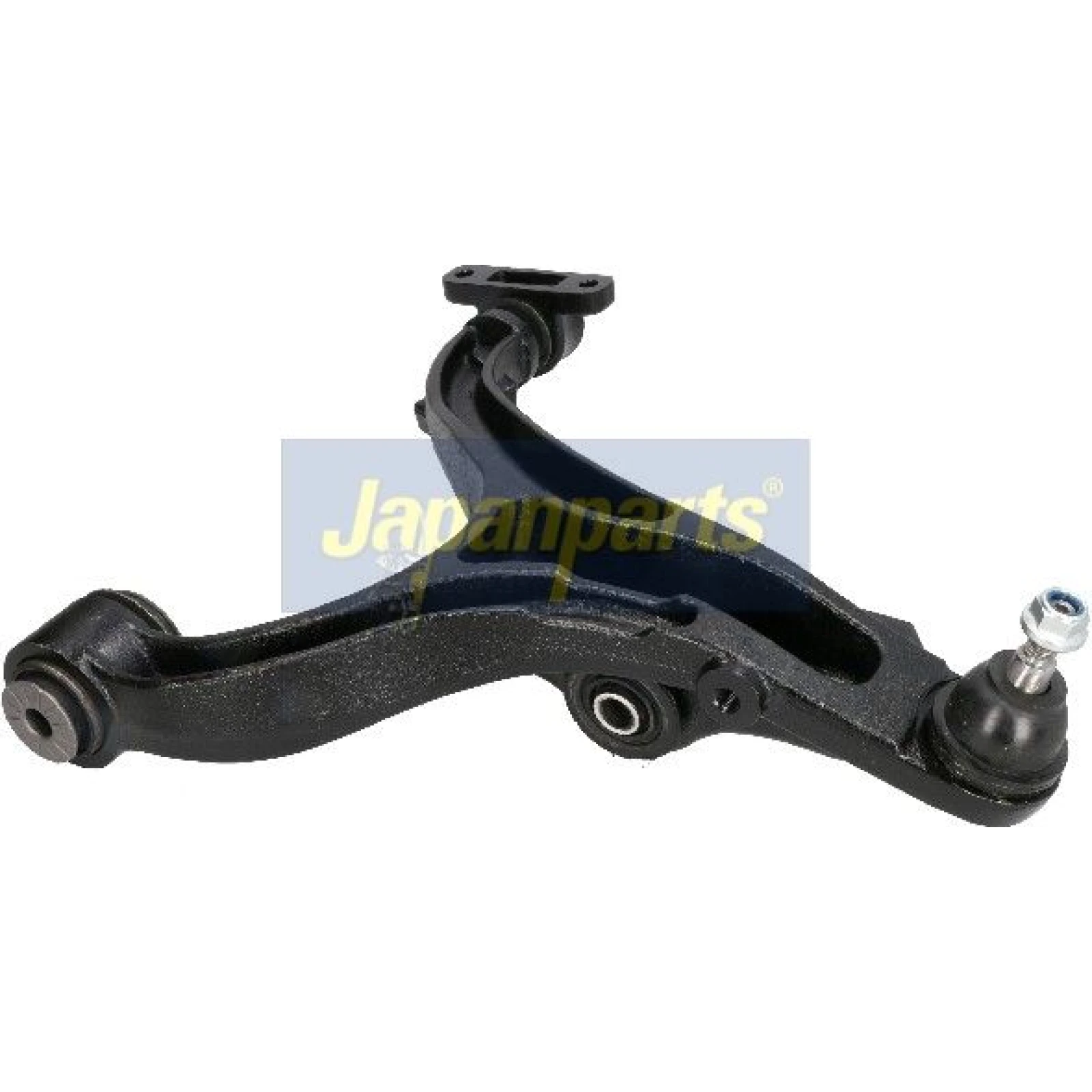 Querlenker Jeep P. Commander Commander (Xk) 06- Pr BS-901R