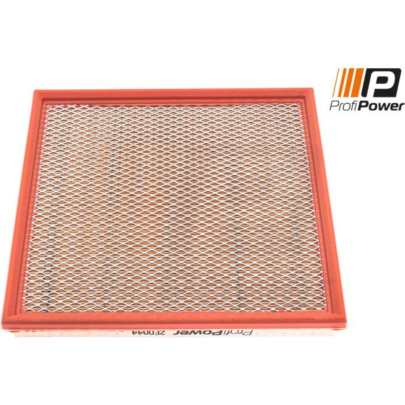 PROFIPOWER Luftfilter 2F0044