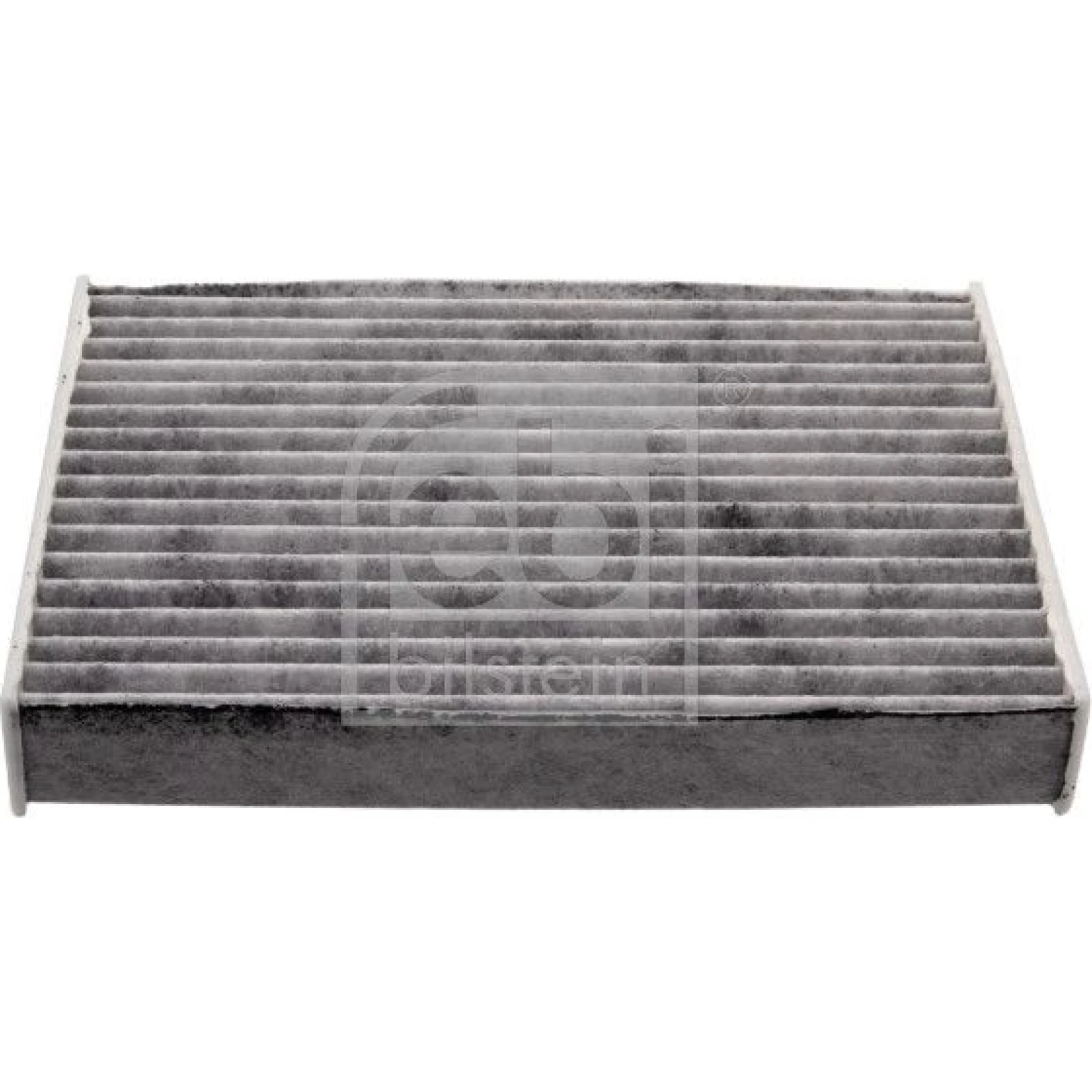 FEBI BILSTEIN Filter, Innenraumluft 48502