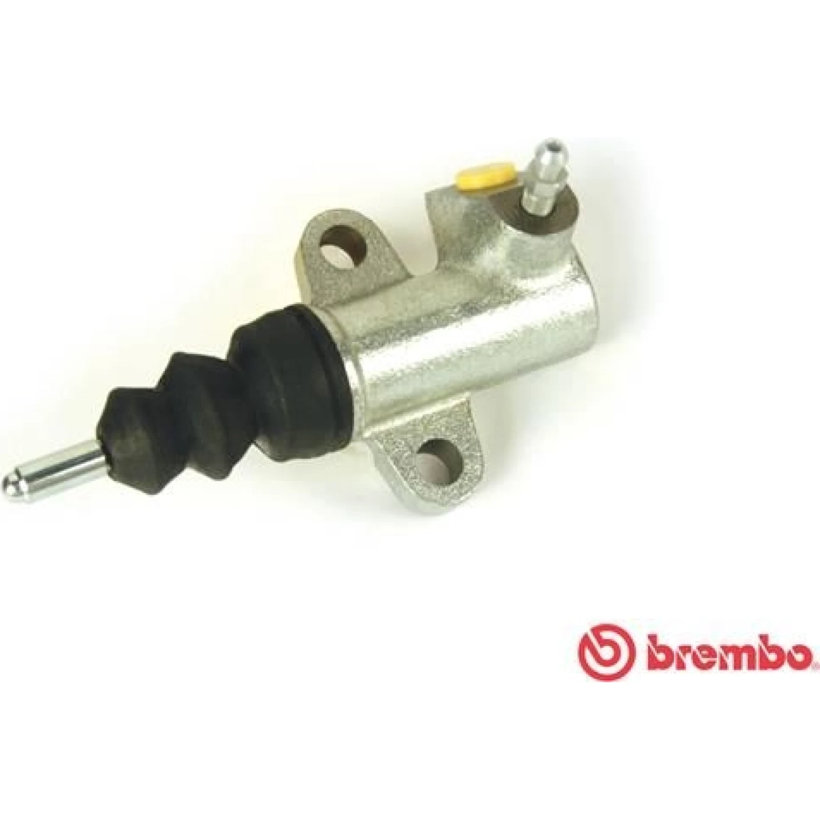 BREMBO Nehmerzylinder, Kupplung E 24 003