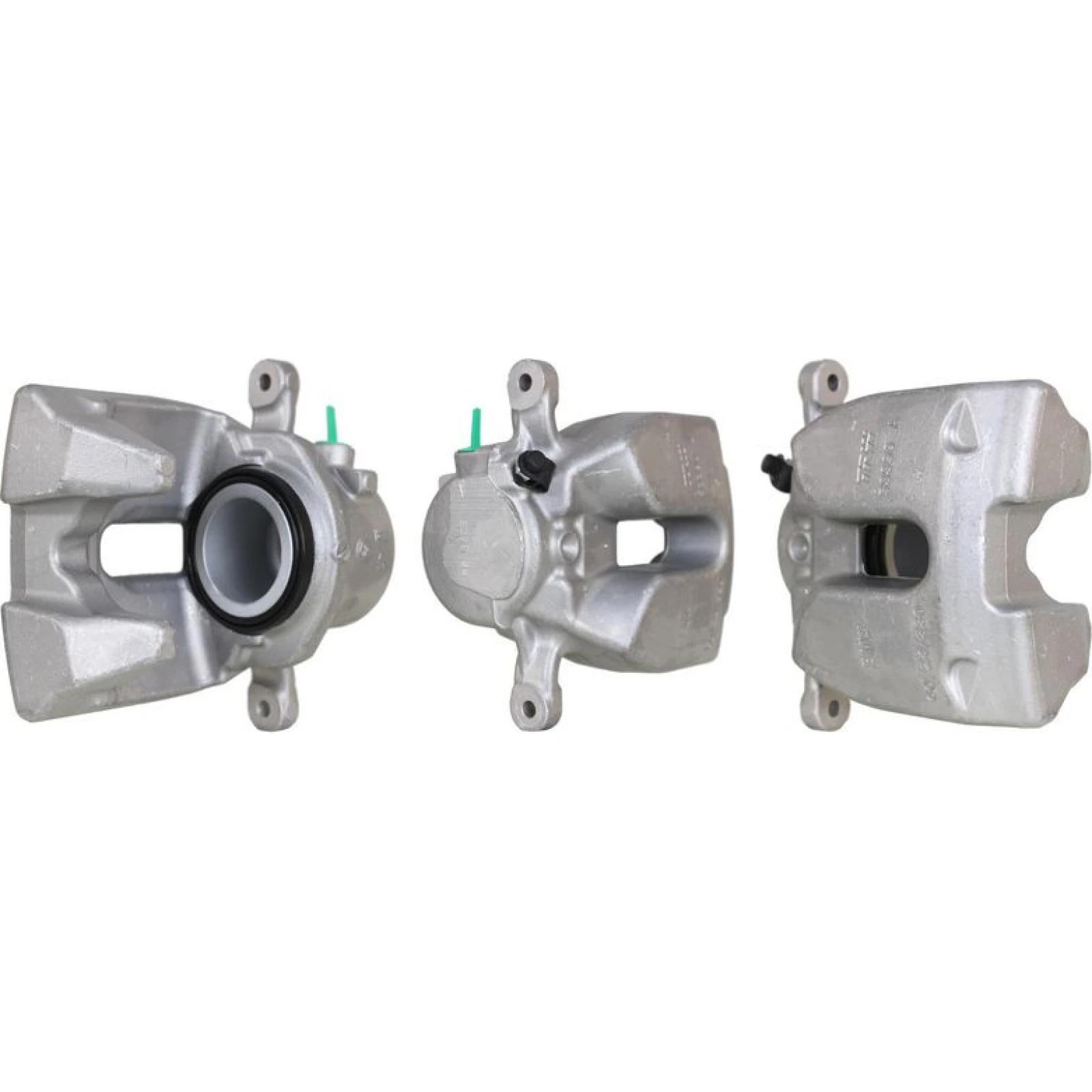 BREMSSATTEL ELS83-3077