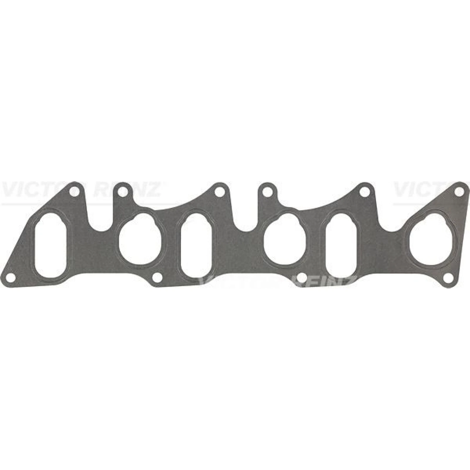 Dichtung Ansaugkrümmergehäuse 71-31409-00