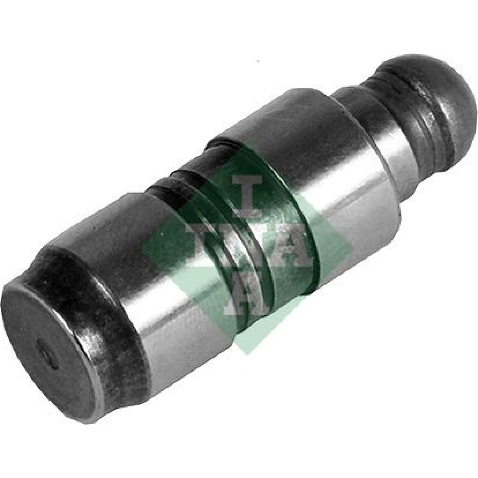 Ventilstössel 420 0230 10