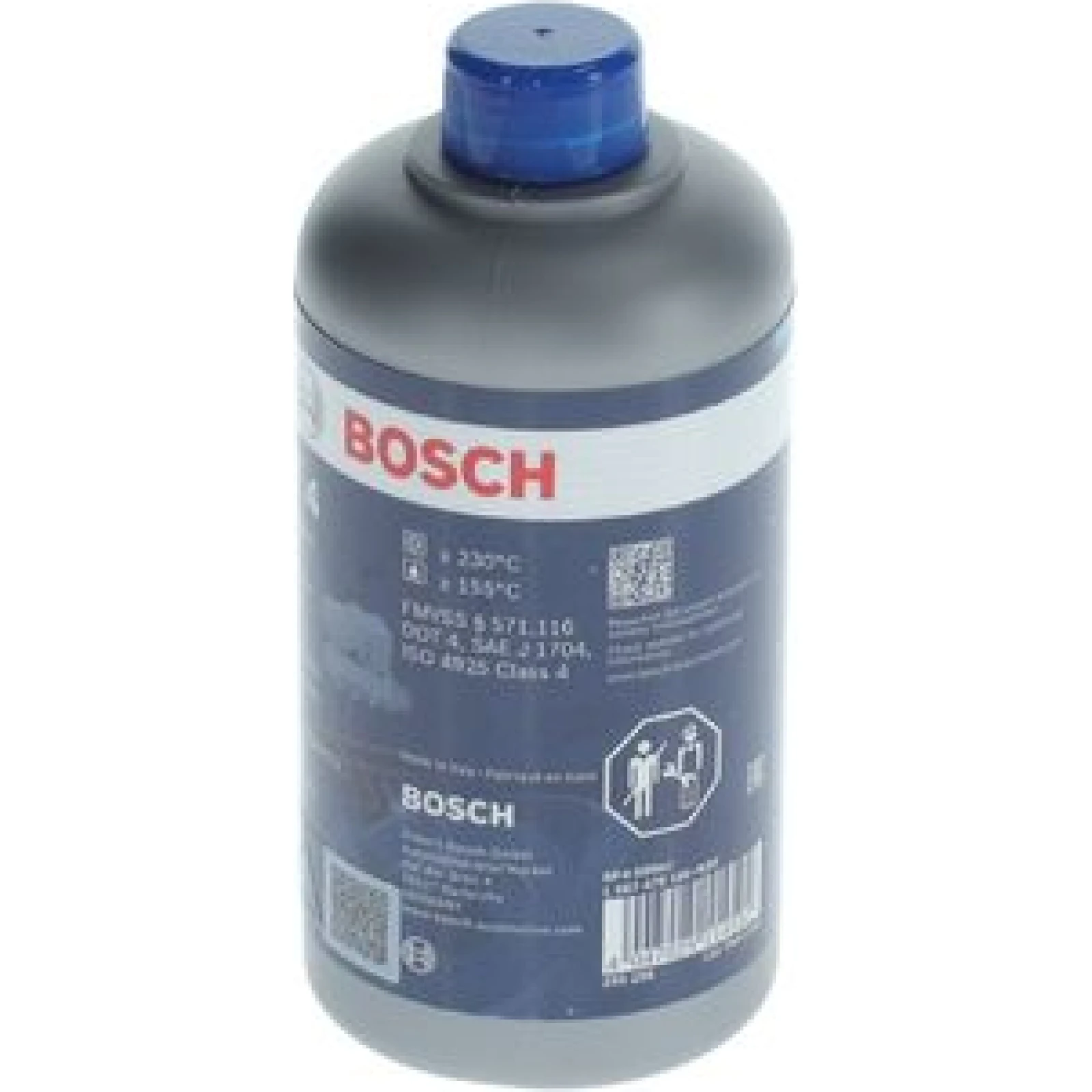 Bremsflüssigkeit Bosch 1987479106
