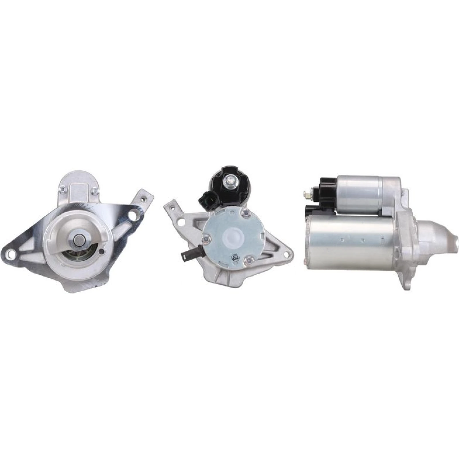 12V.Starter 335250092