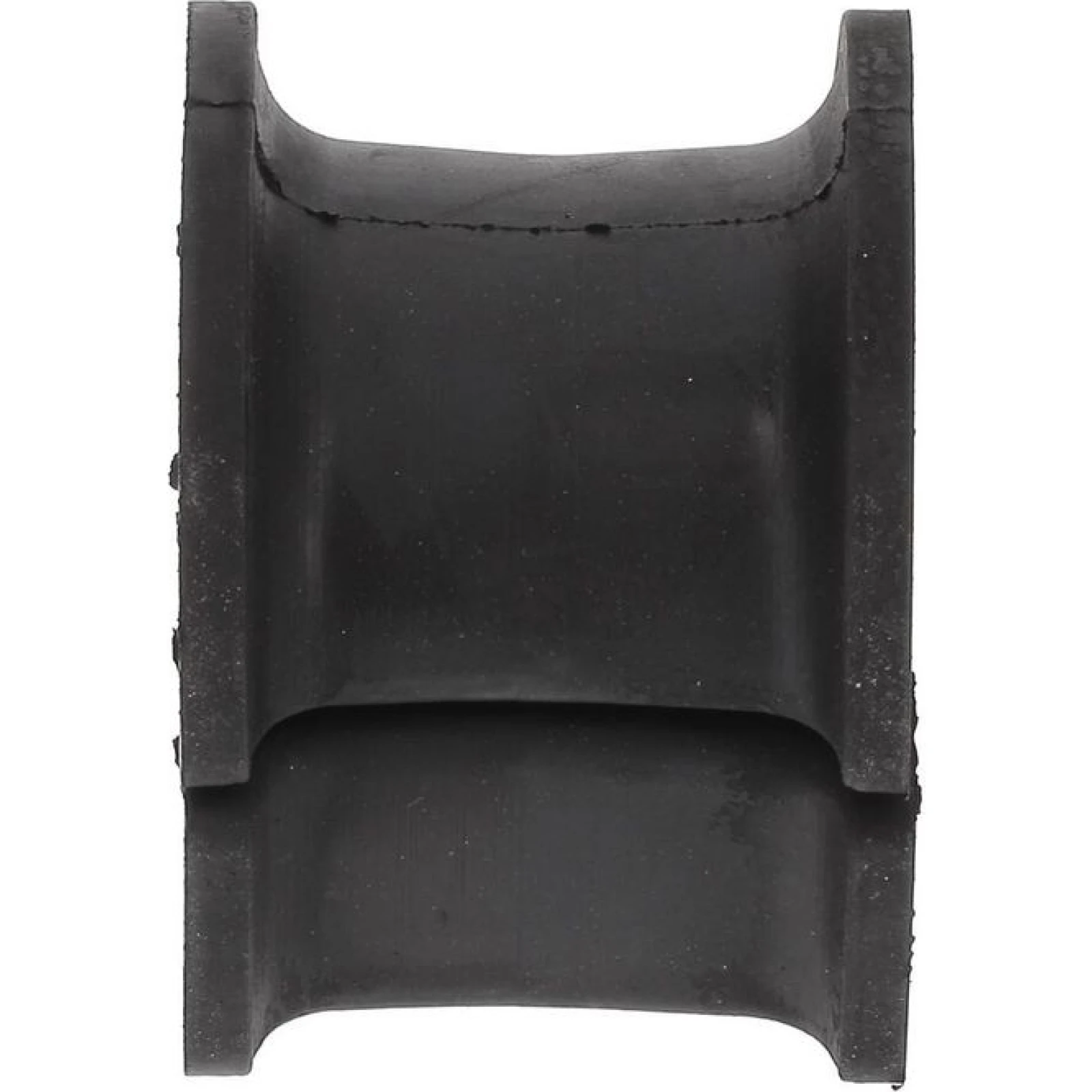 Monroe Stabilisatorlagerbuchse L16858