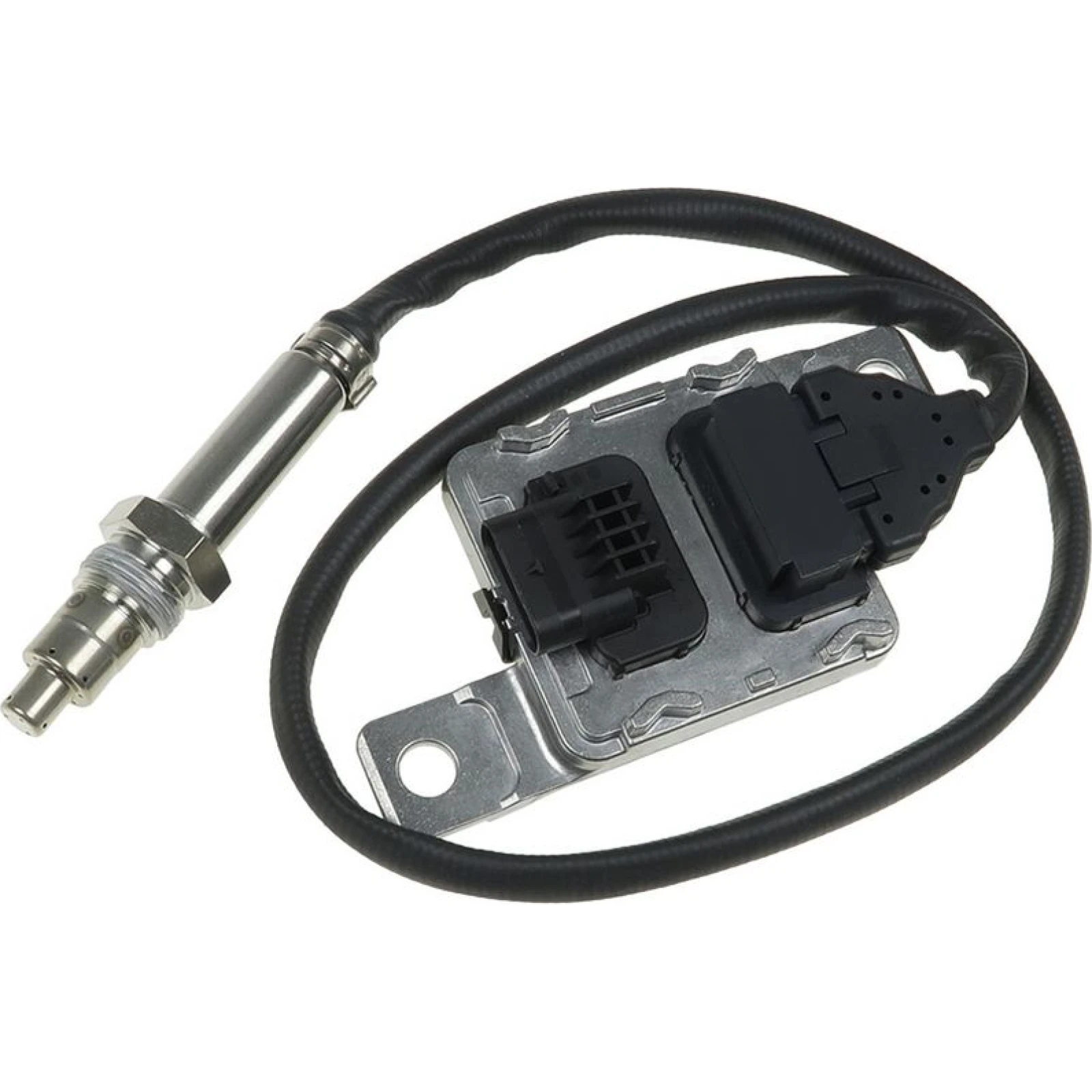 AS-PL NOx-Sensor NOX9283