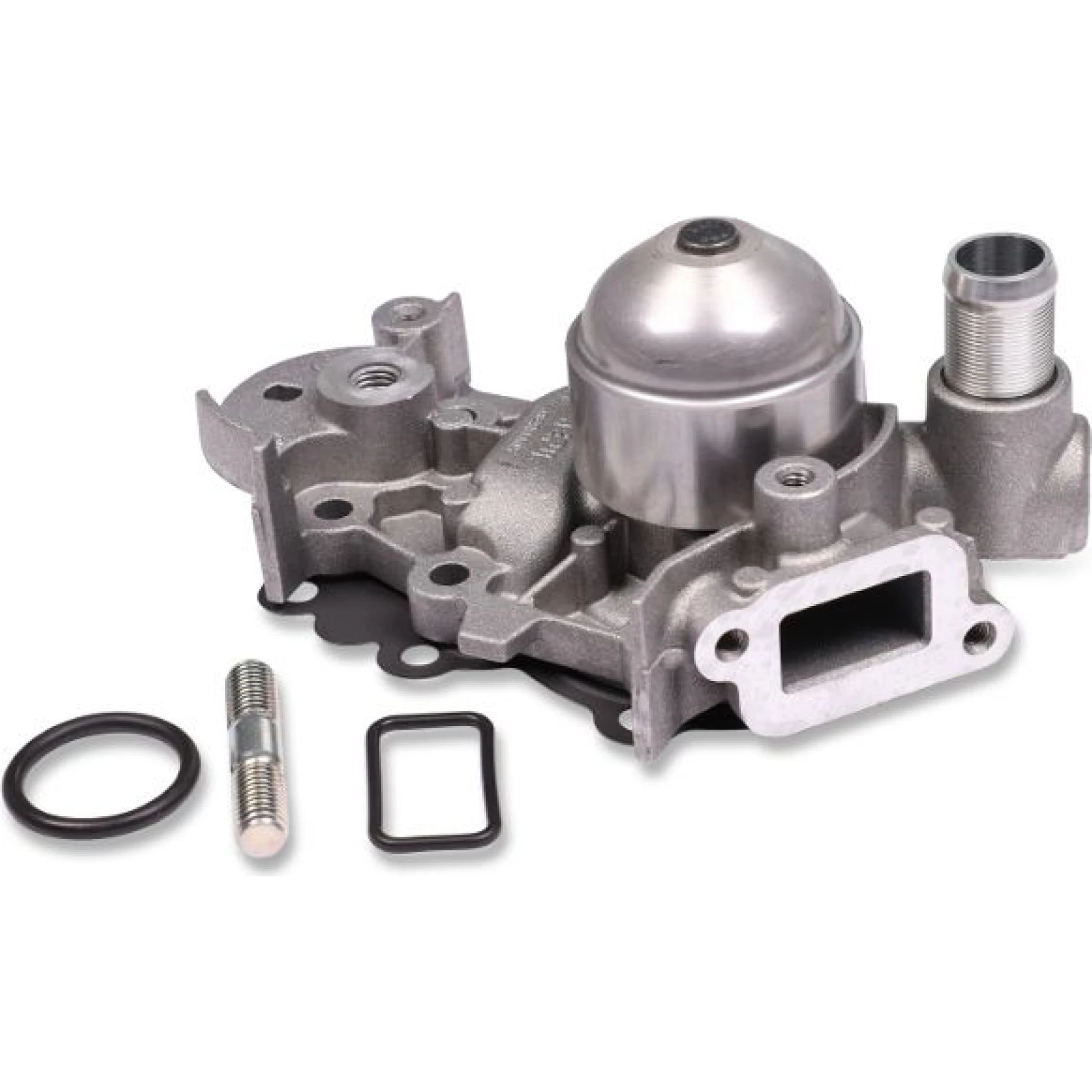 HEPU Wasserpumpe P916