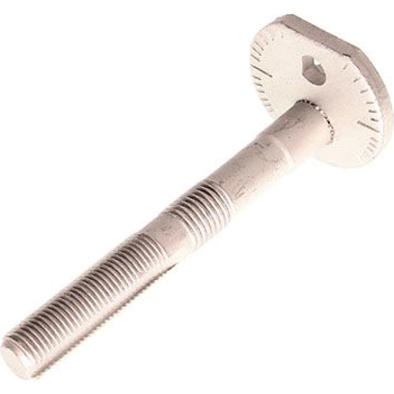 STURZKORREKTURSCHRAUBE 49-5429