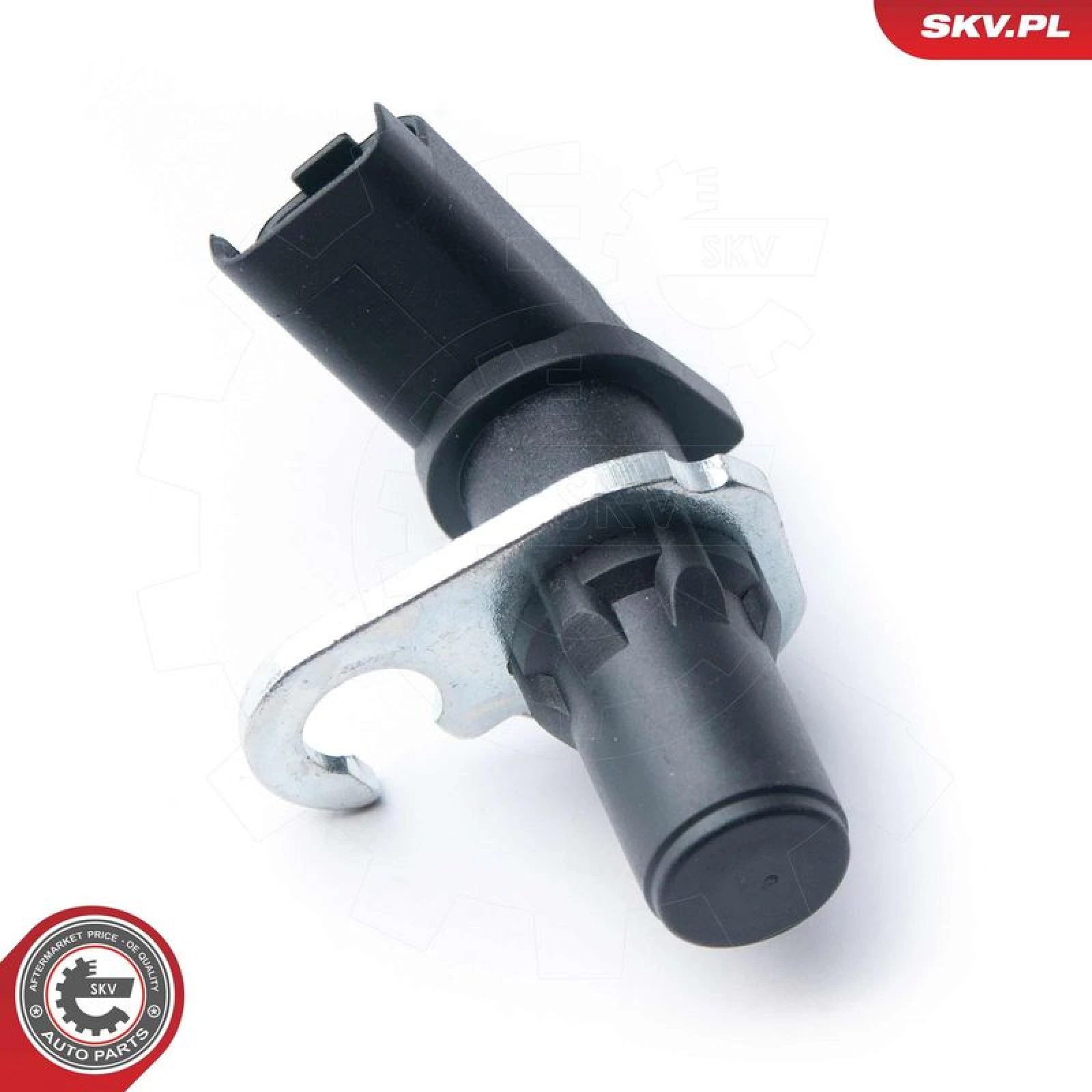 SKV GERMANY Impulssensor 17SKV309