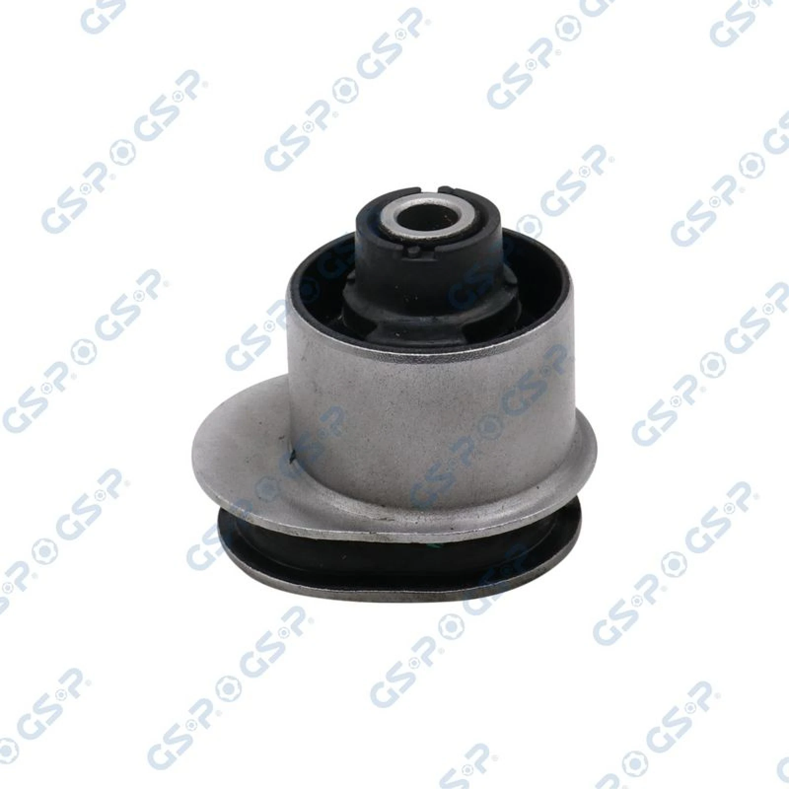 GSP Lagerung, Stabilisator 514896