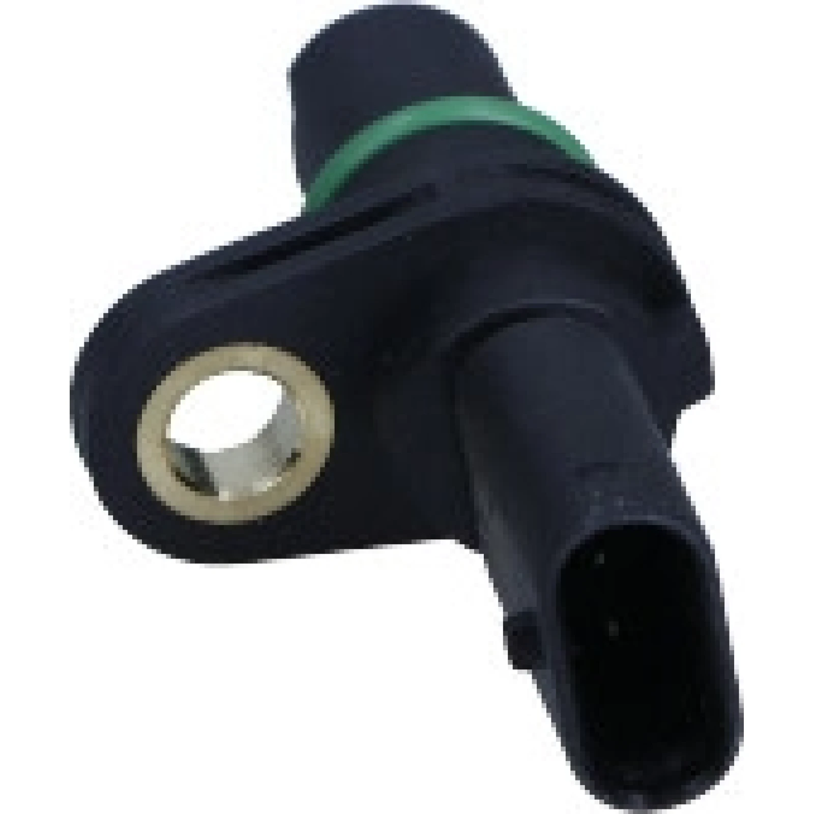 Sensor, Nockenwellenposition 87998E