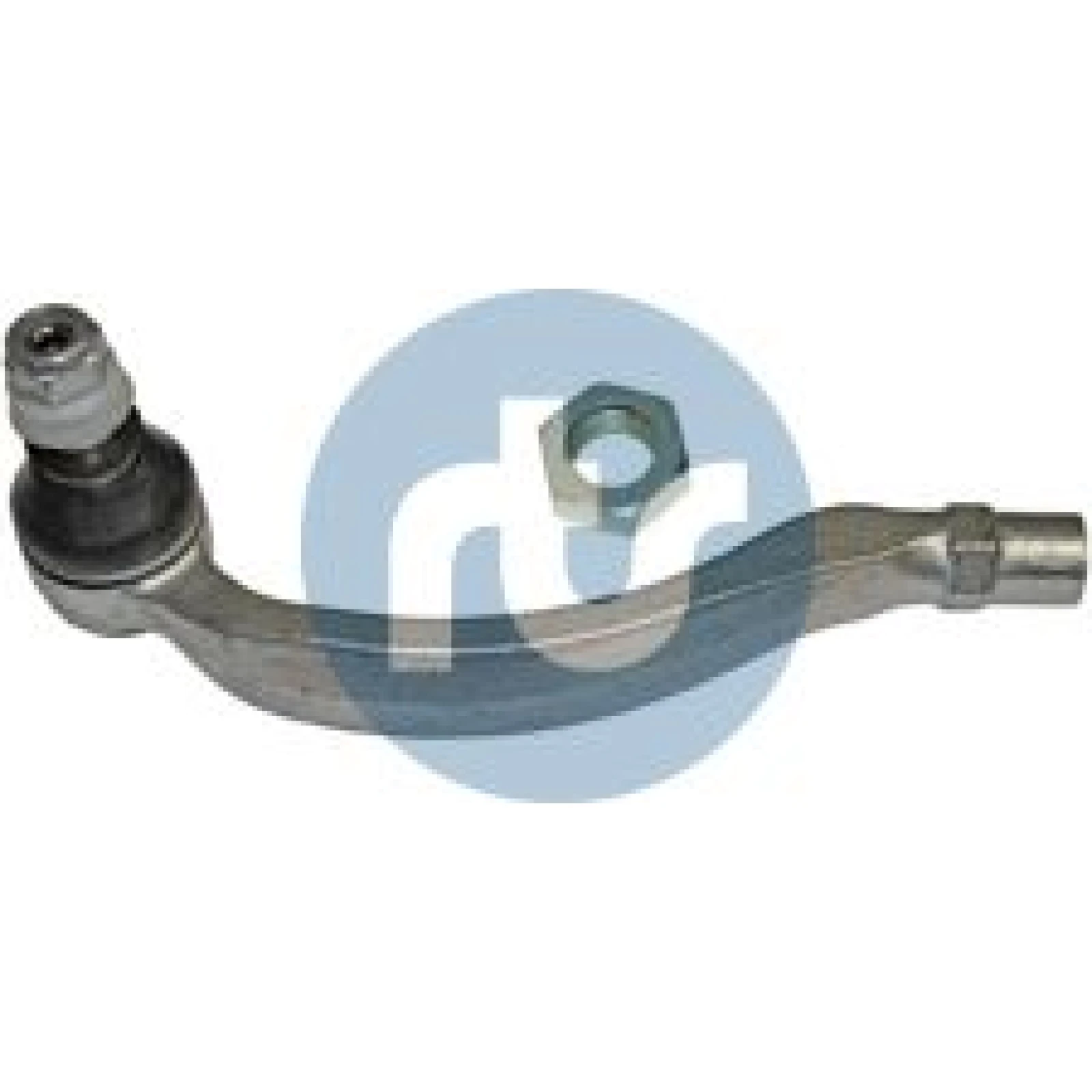 RTS Lenkstift 91-00734-210