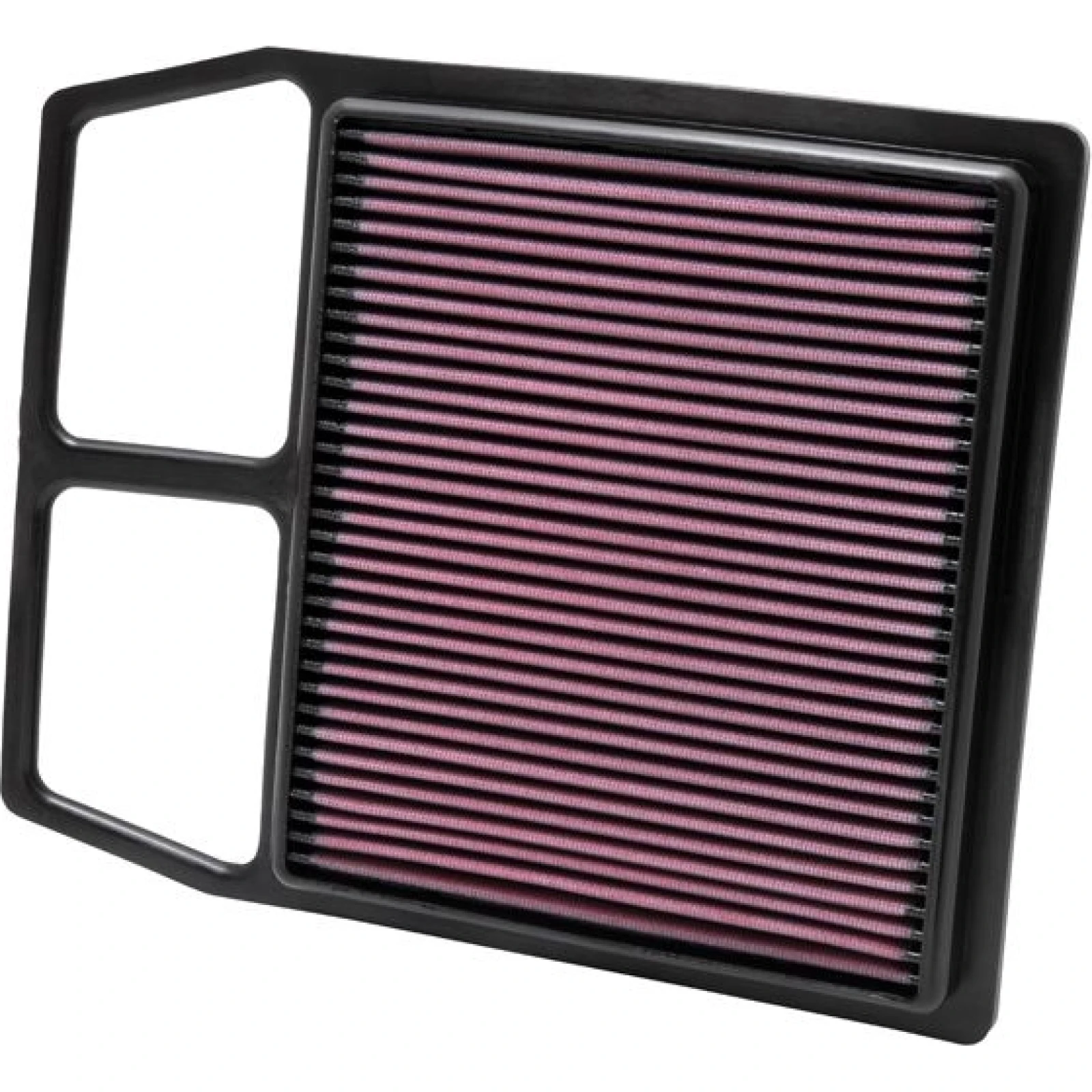 Luftfilter Motorrad Can-Am Commander 2011-2013 CM-8011