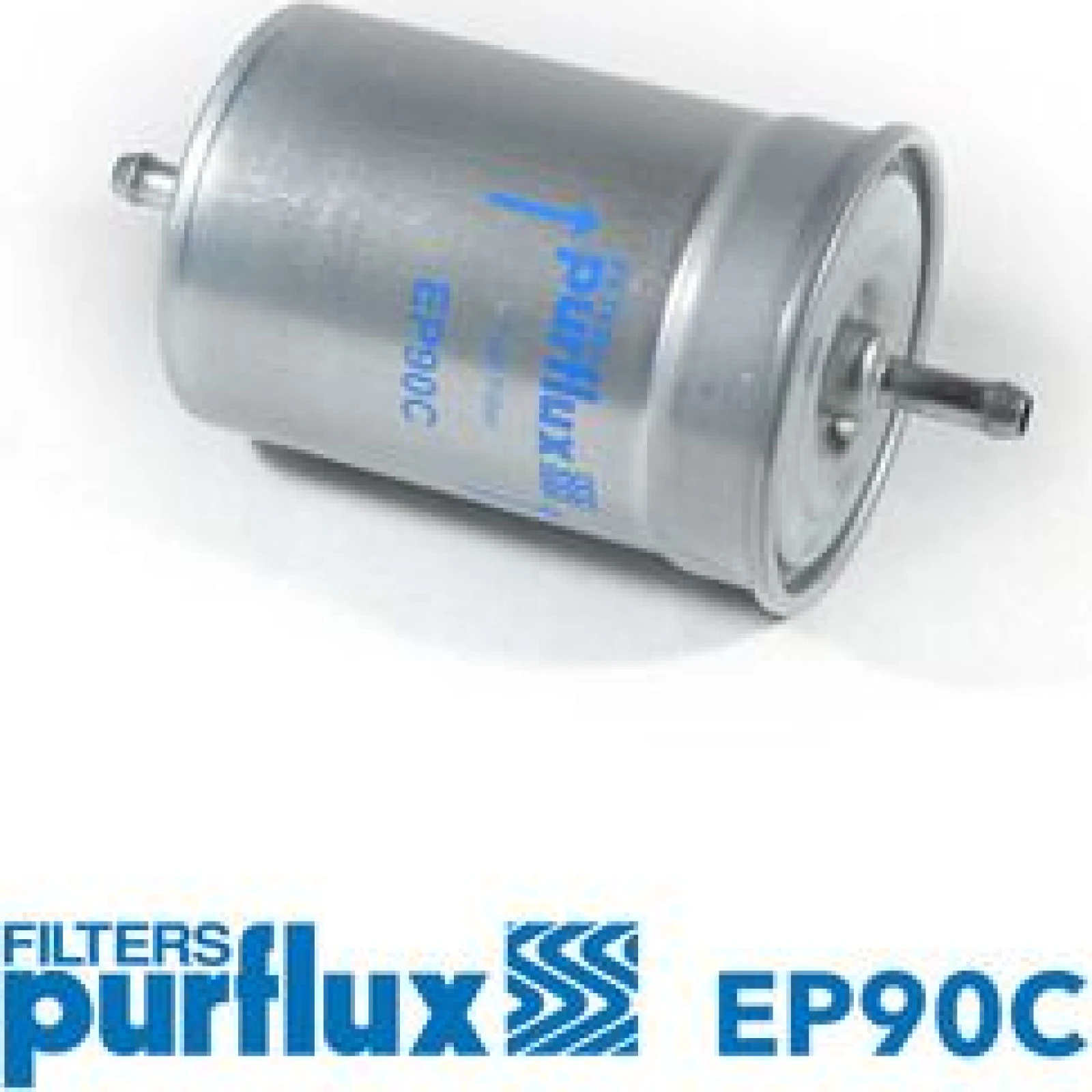 PURFLUX Kraftstofffilter EP90C