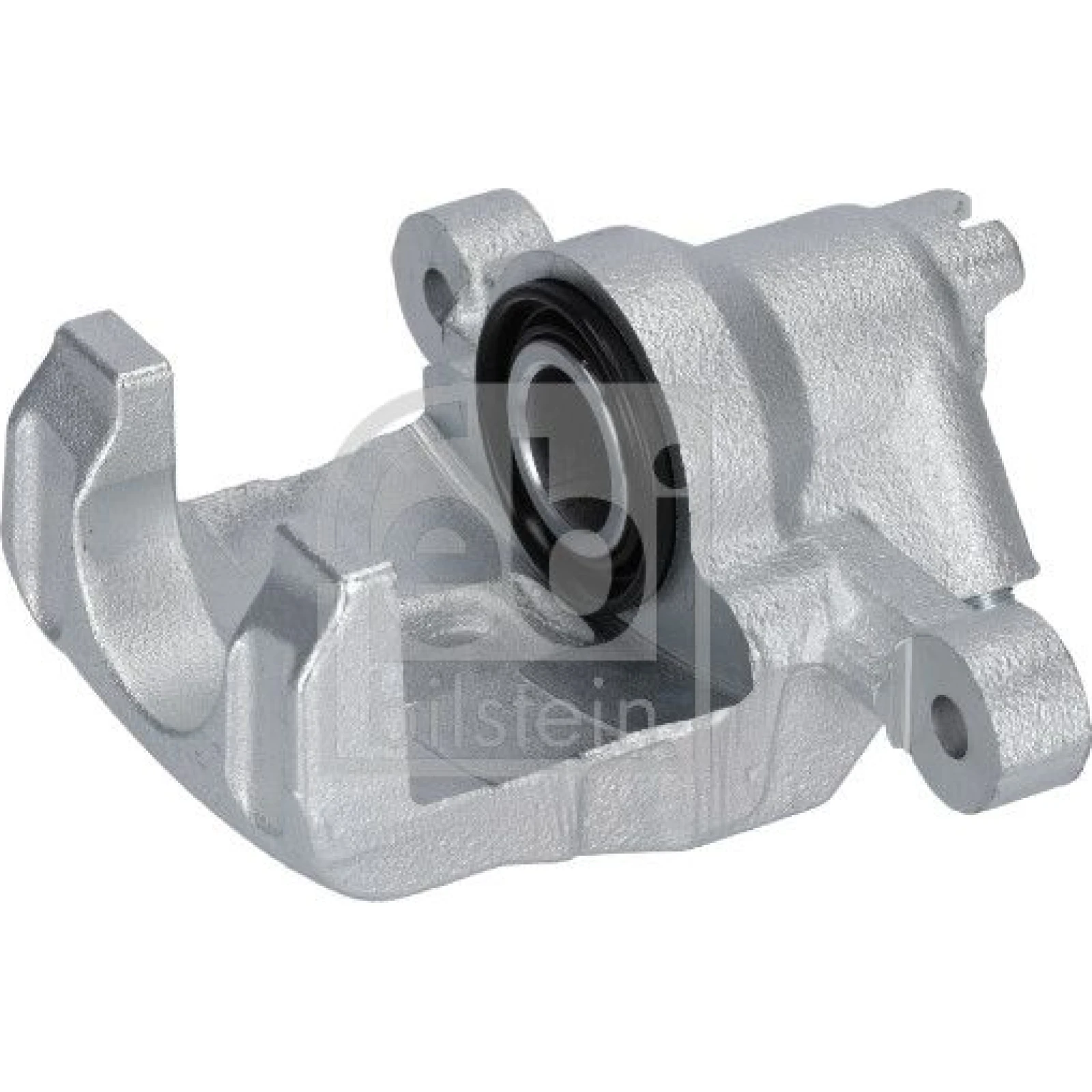 FEBI BILSTEIN Bremssattel 182704