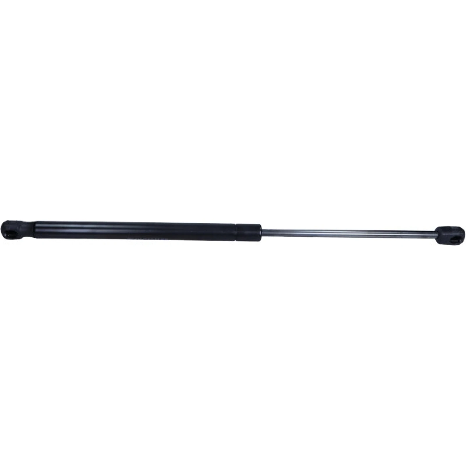 Stabilus Gasdruckfeder (Gasfeder), für Ladeboden / Einlegeboden, 125 N, 445 mm - 283963