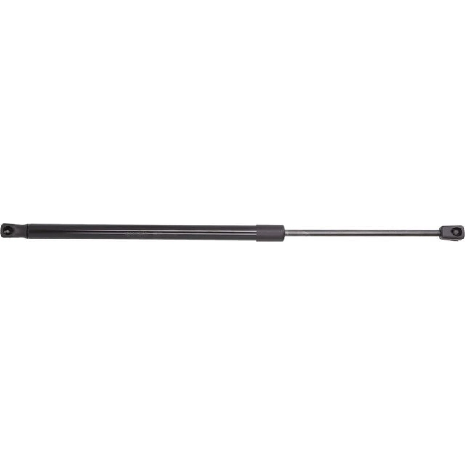 KAMOKA Gasfeder, Koffer-/Laderaum 7092486