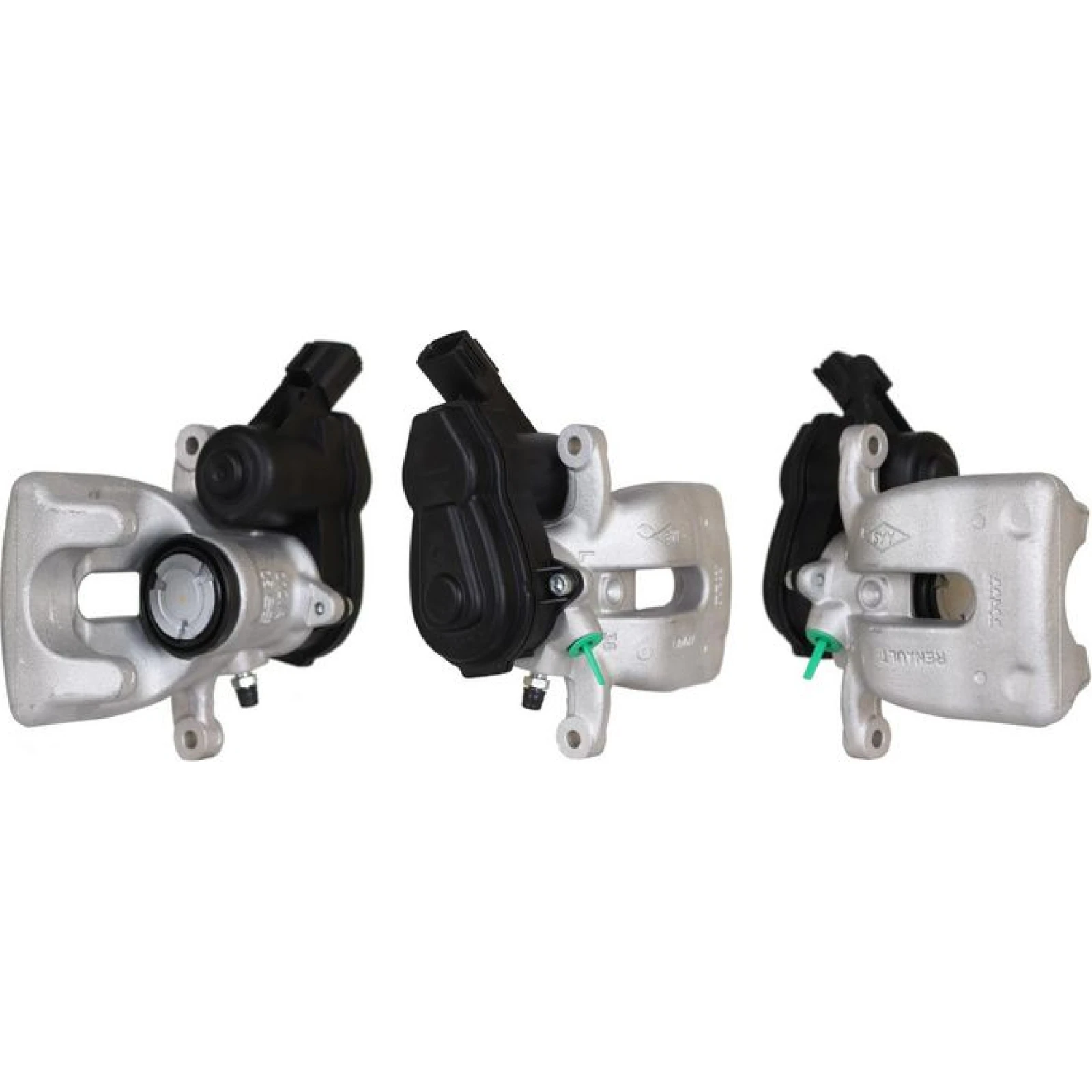 Tauschbremssattel 4192310
