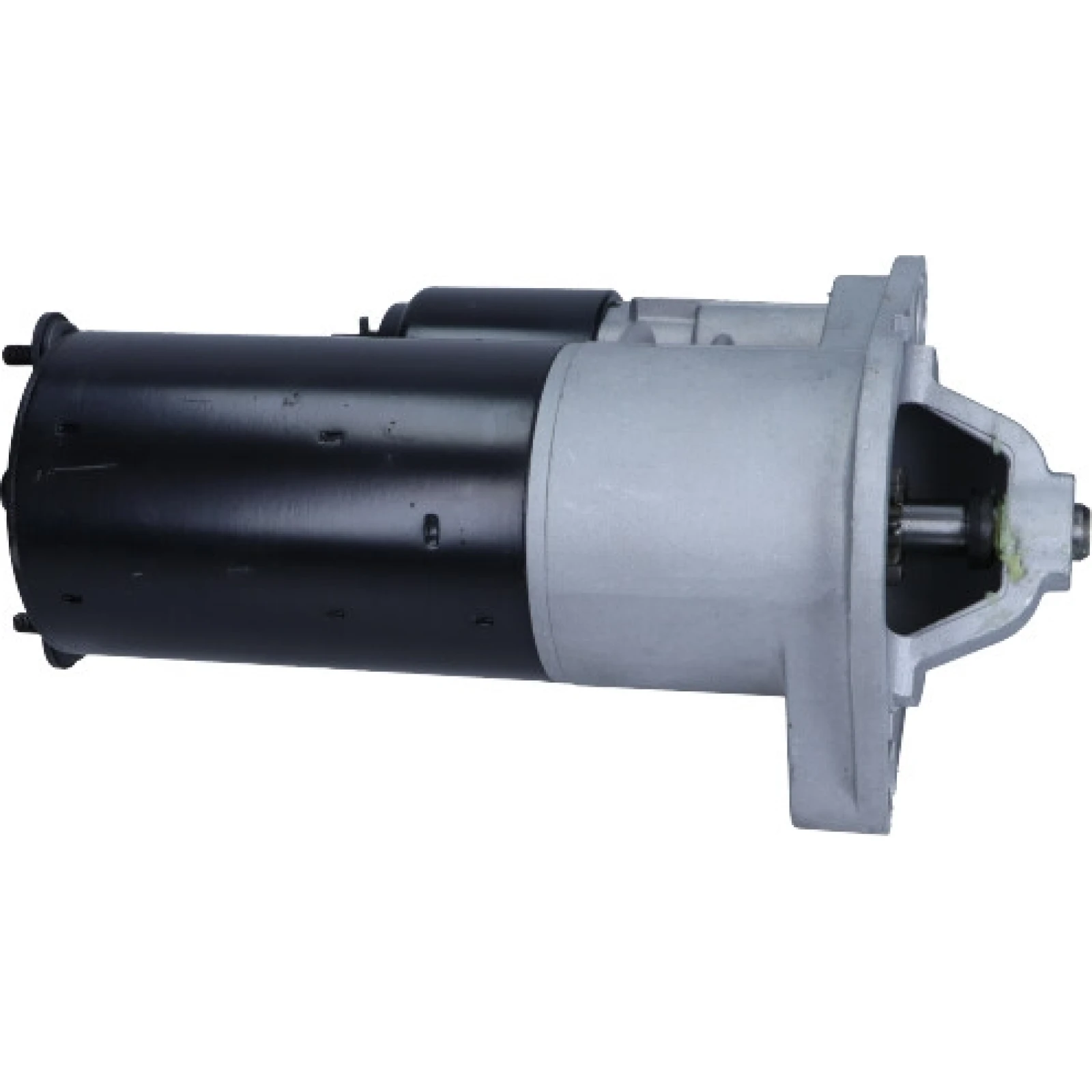 Anlasser 063720680010