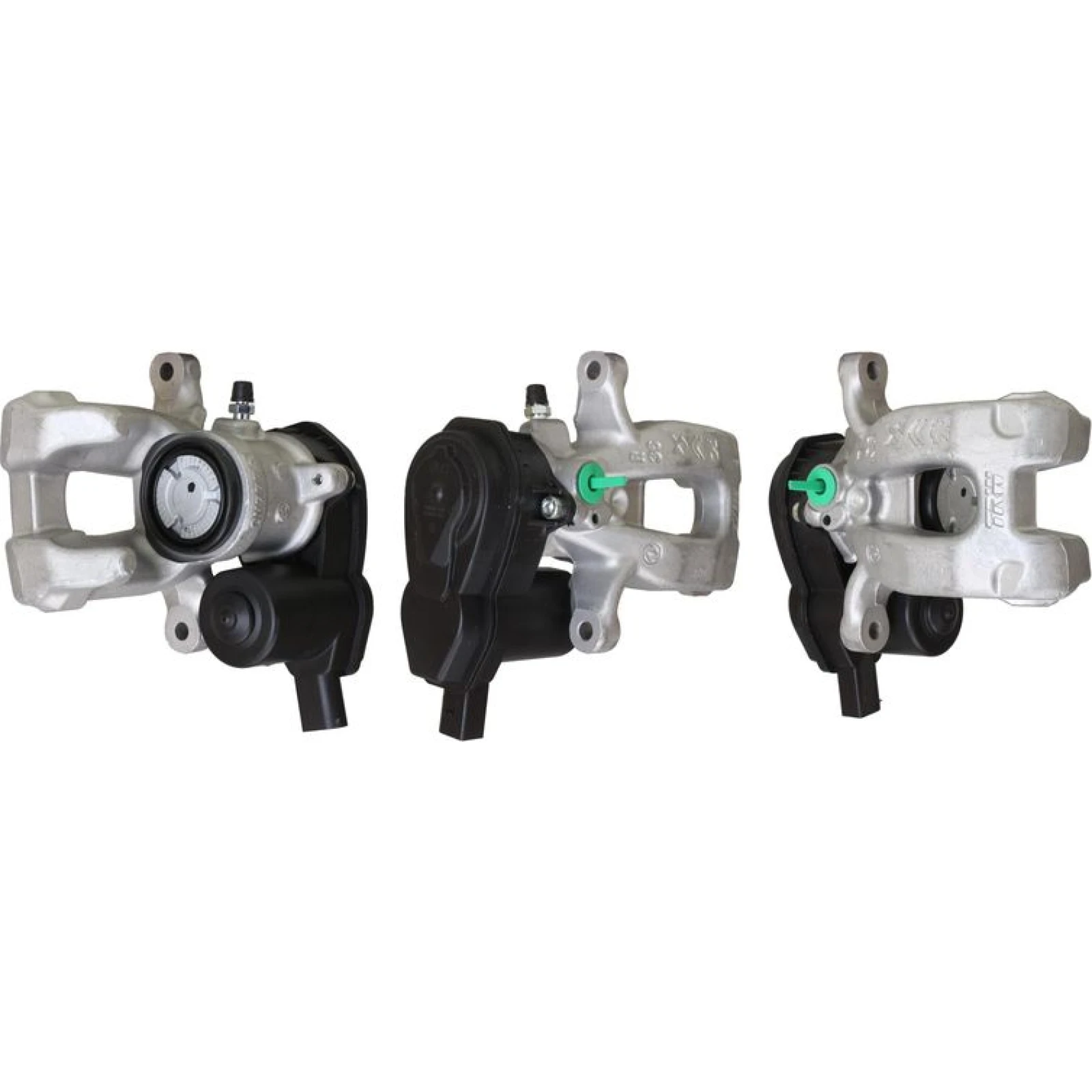 BREMSSATTEL ELS87-3200