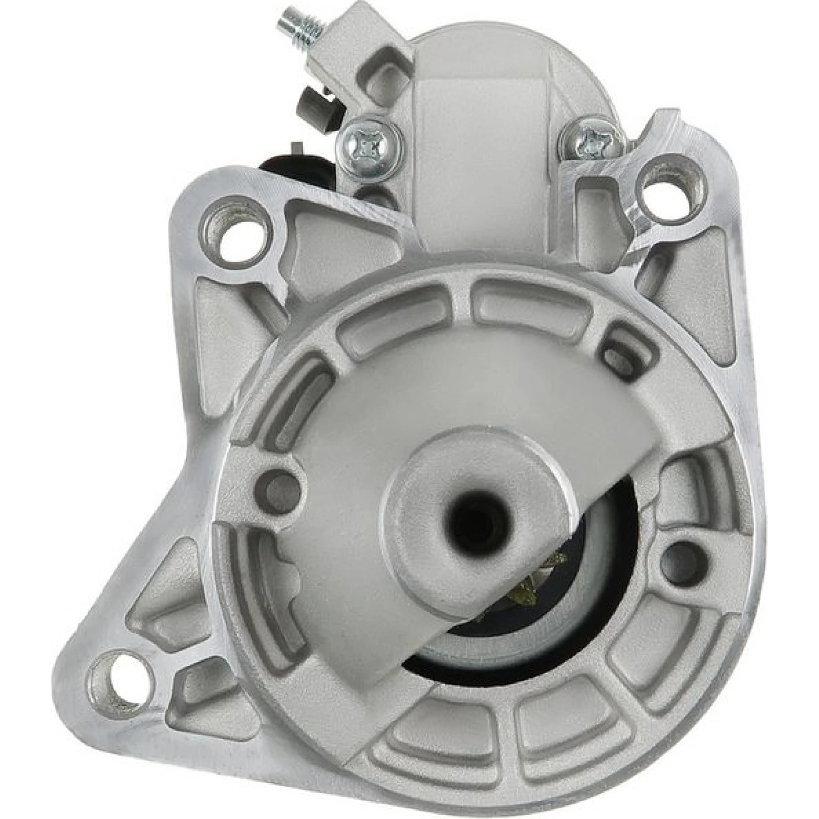 AS-PL Starter S5404S