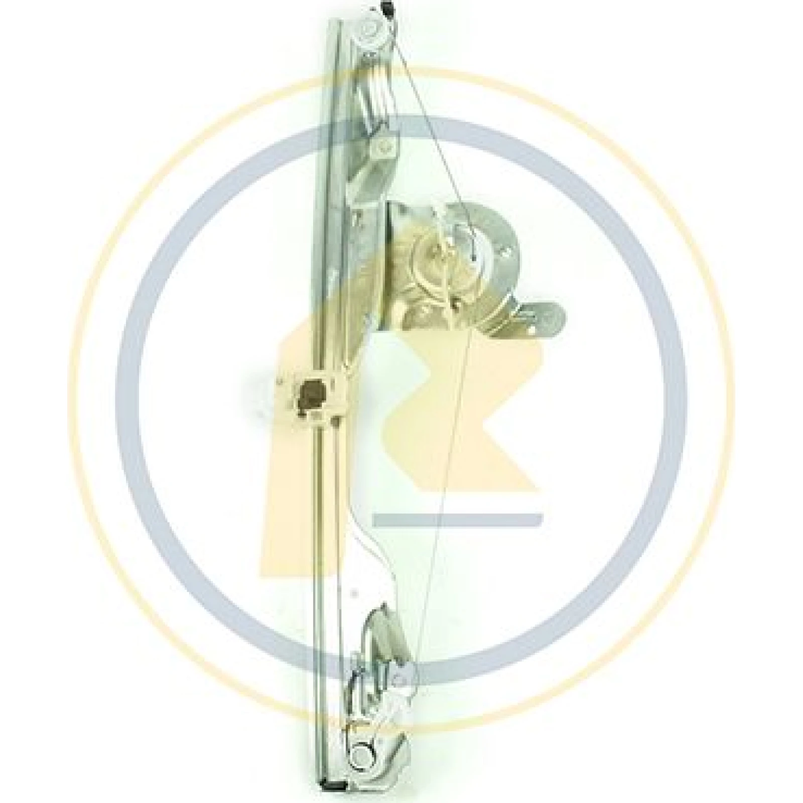 Fensterheber 984696