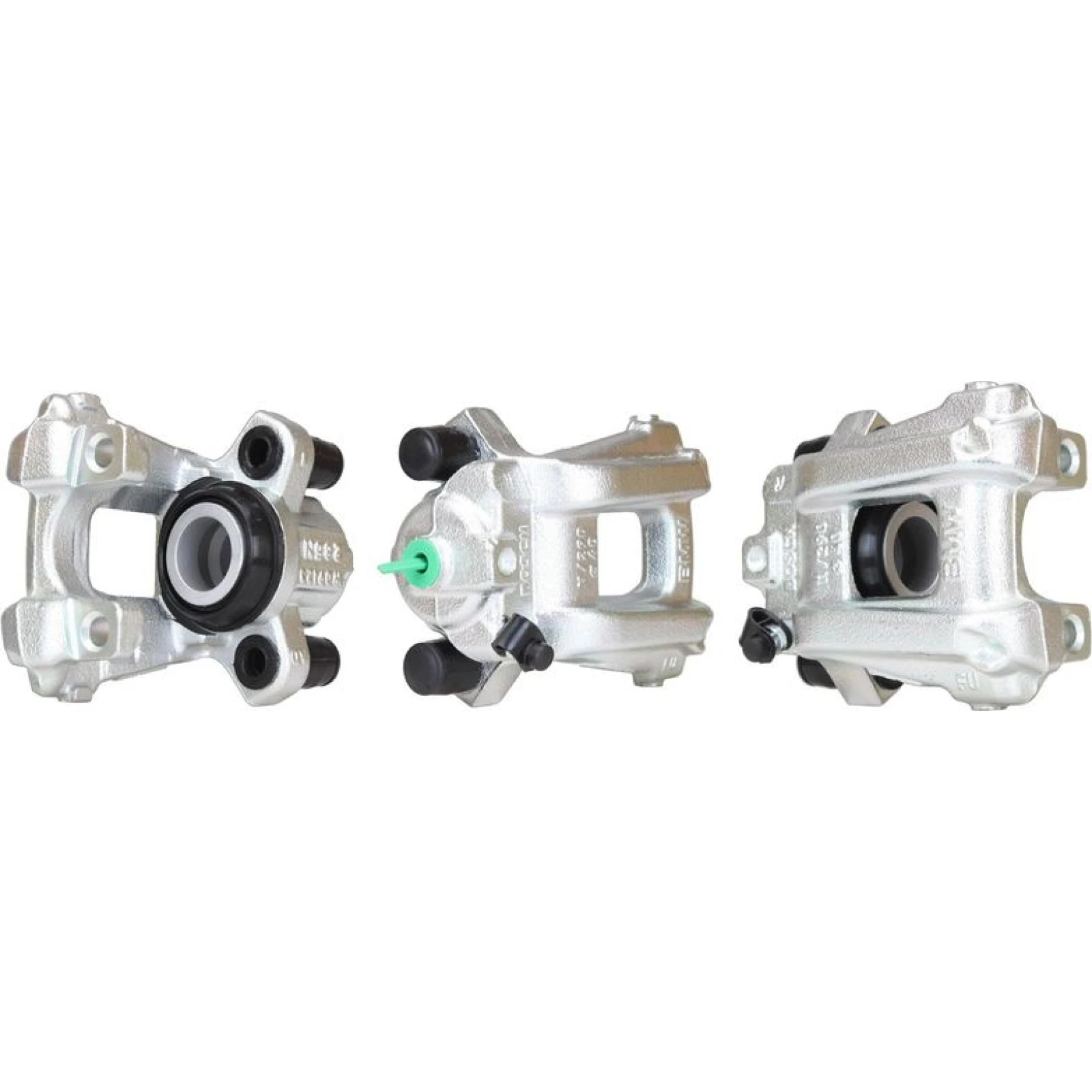 DRI Bremssattel 4252620 Hinterachse rechts