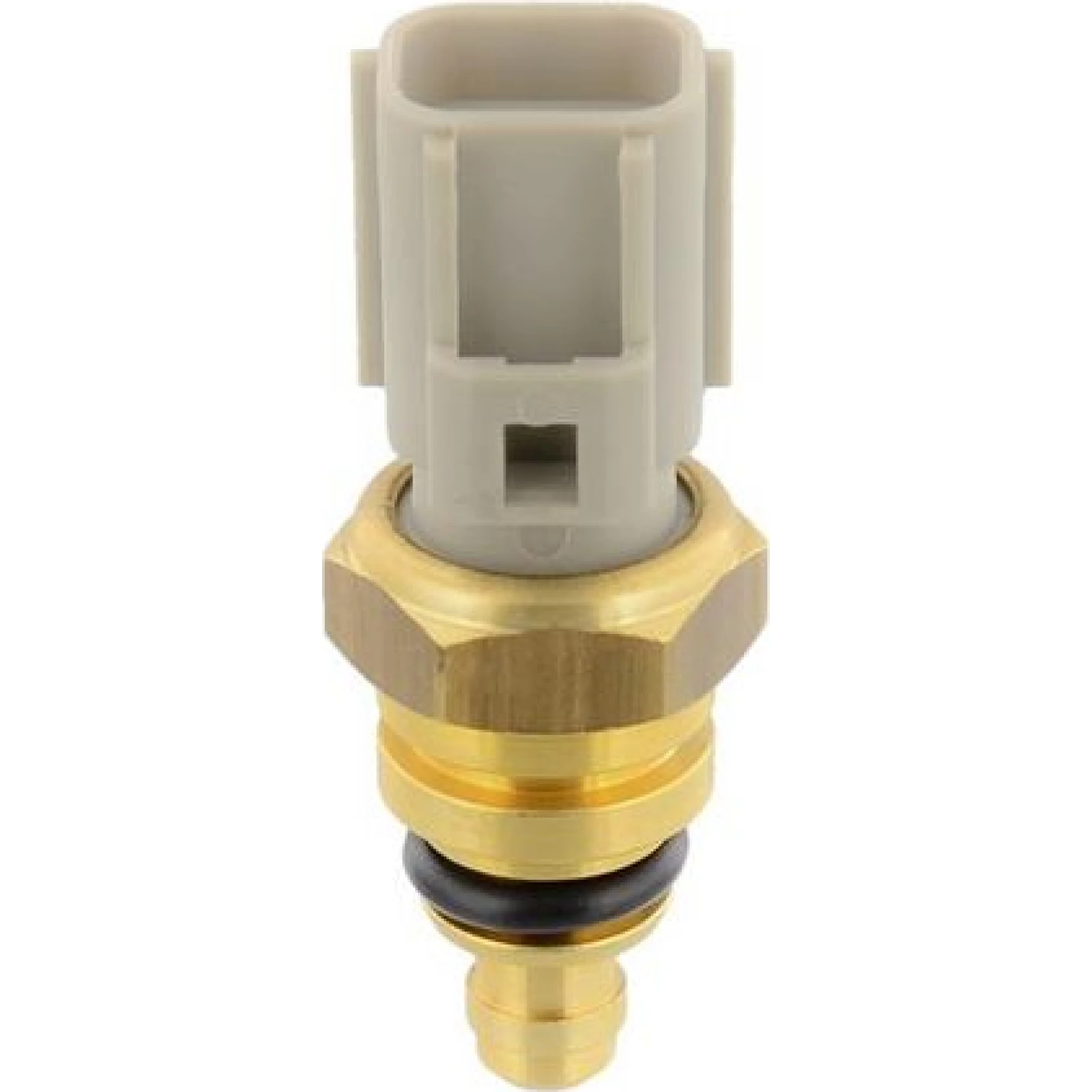 Sensor, Kühlmitteltemperatur 302 722