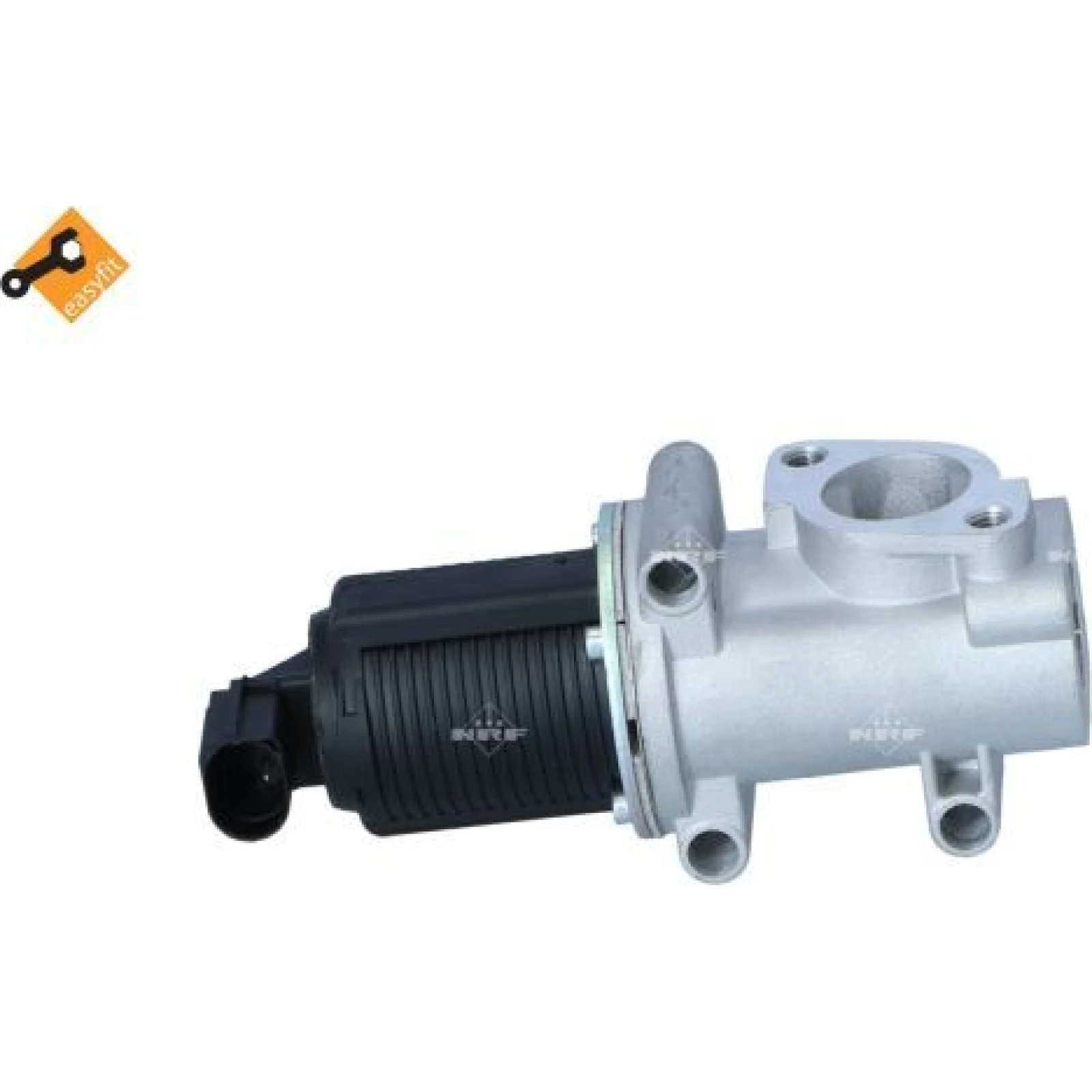 NRF AGR-Ventil 48334